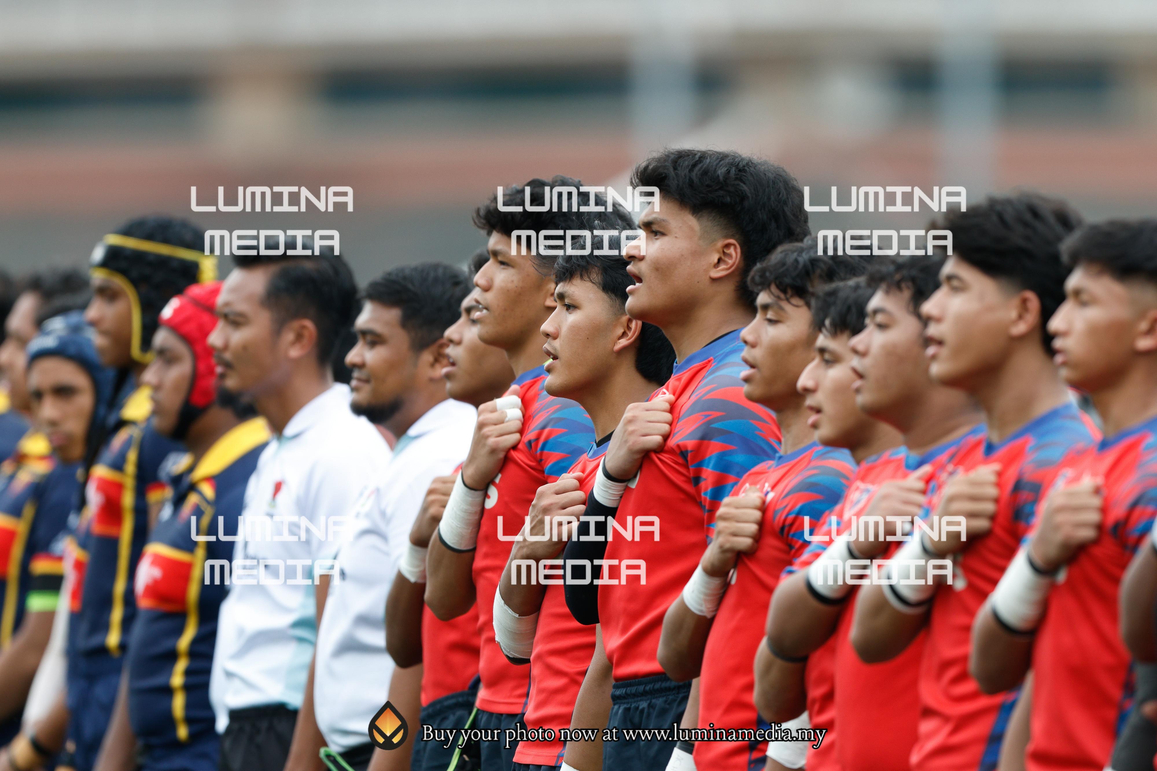 Match 69 | SAS VS KYS | 16 May 2026 | 16052026_SAS_VS_KYS-4626
