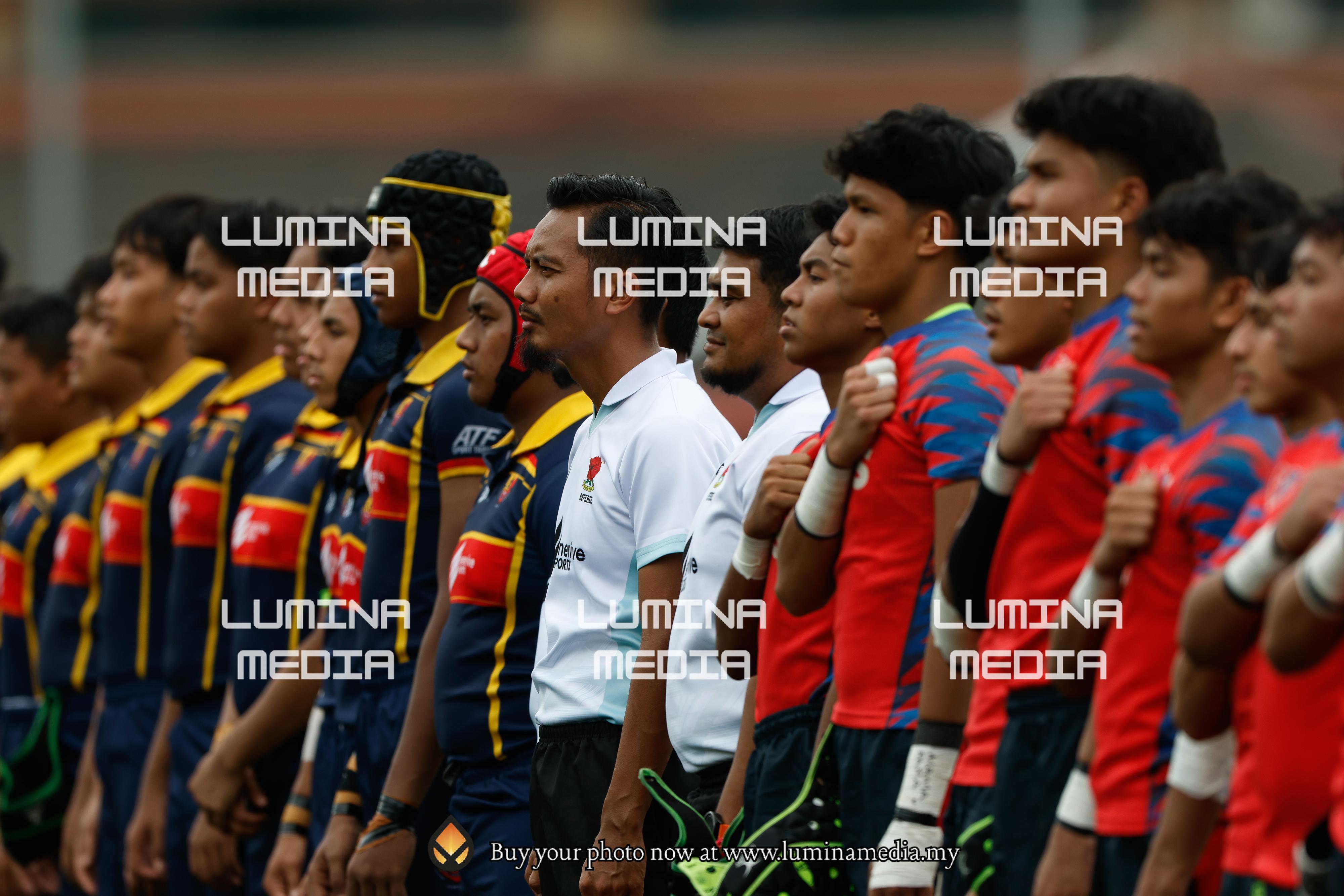 Match 69 | SAS VS KYS | 16 May 2026 | 16052026_SAS_VS_KYS-4627