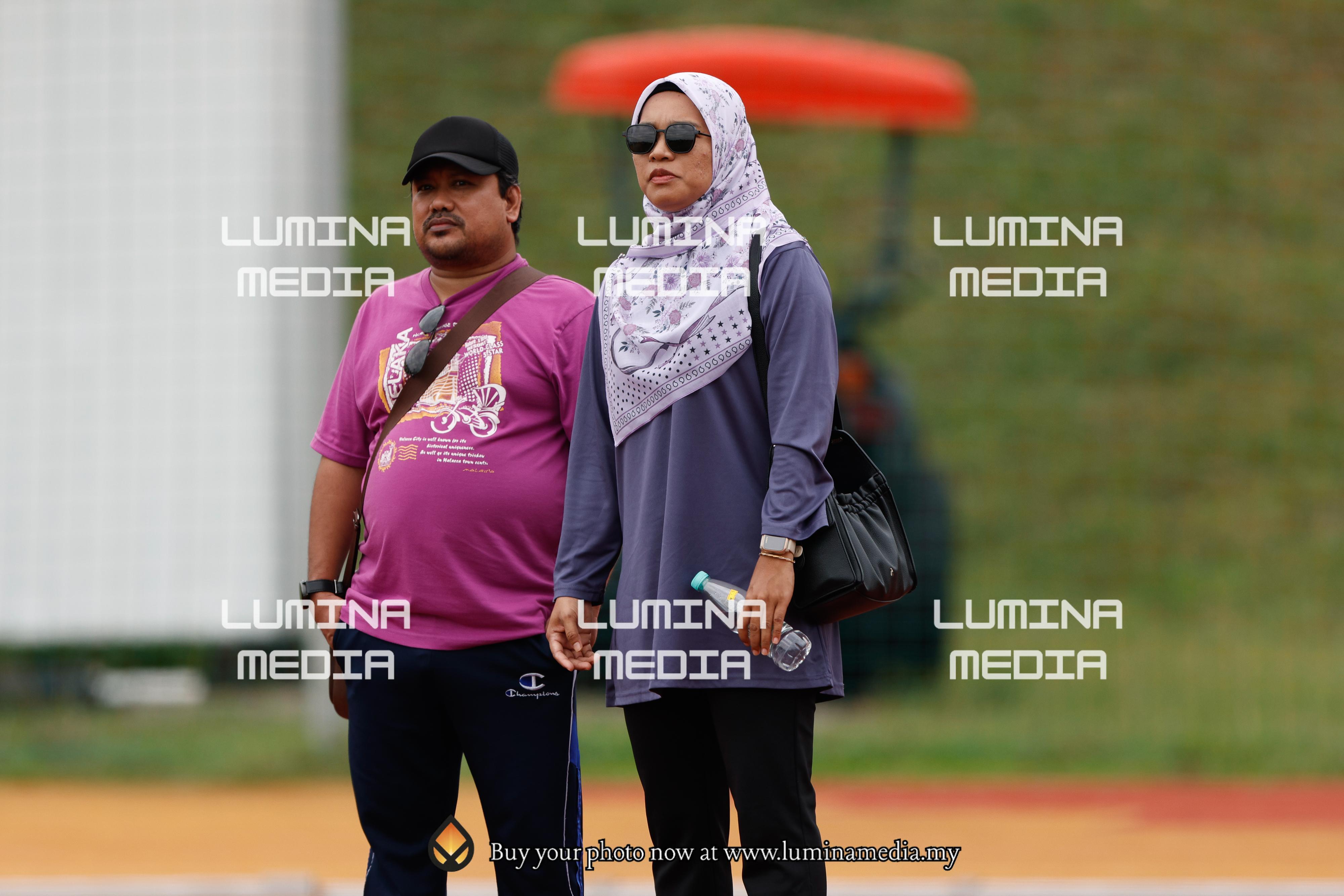 Match 69 | SAS VS KYS | 16 May 2026 | 16052026_SAS_VS_KYS-4631