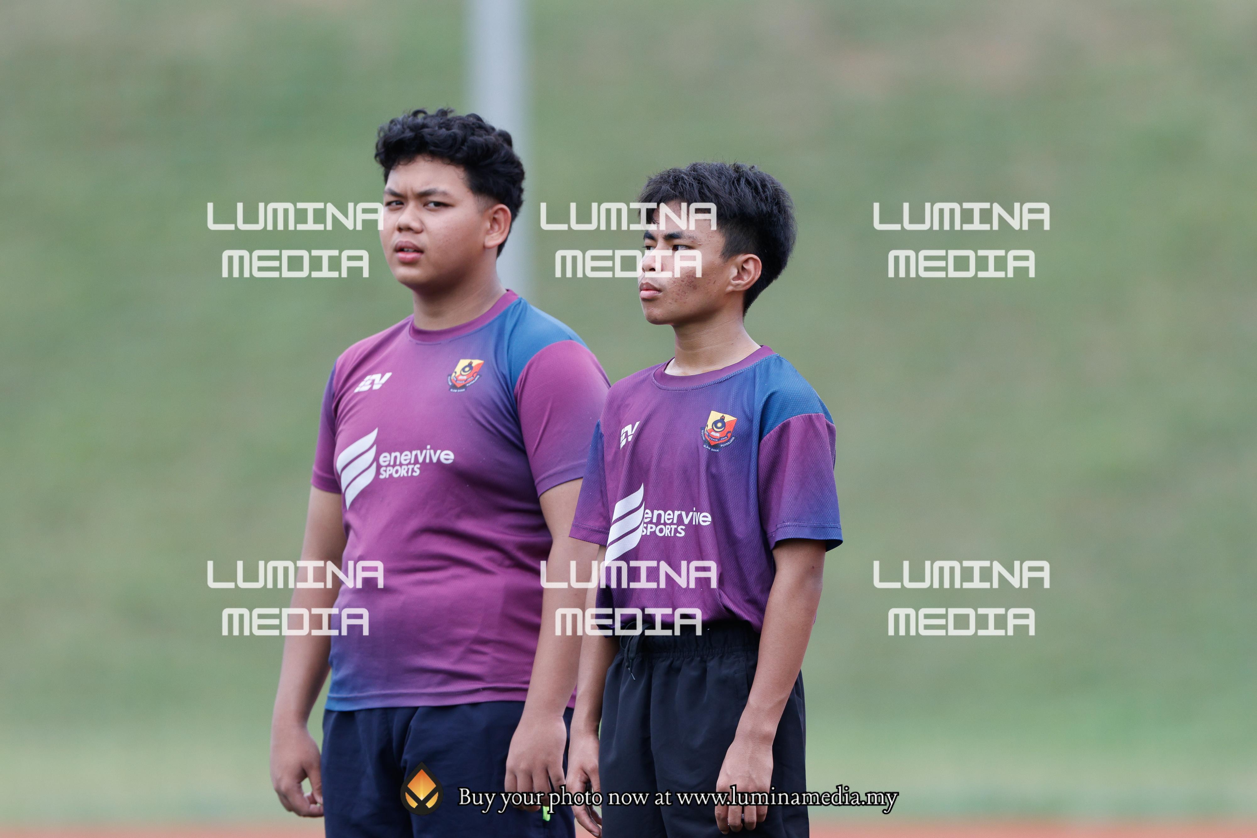 Match 69 | SAS VS KYS | 16 May 2026 | 16052026_SAS_VS_KYS-4632