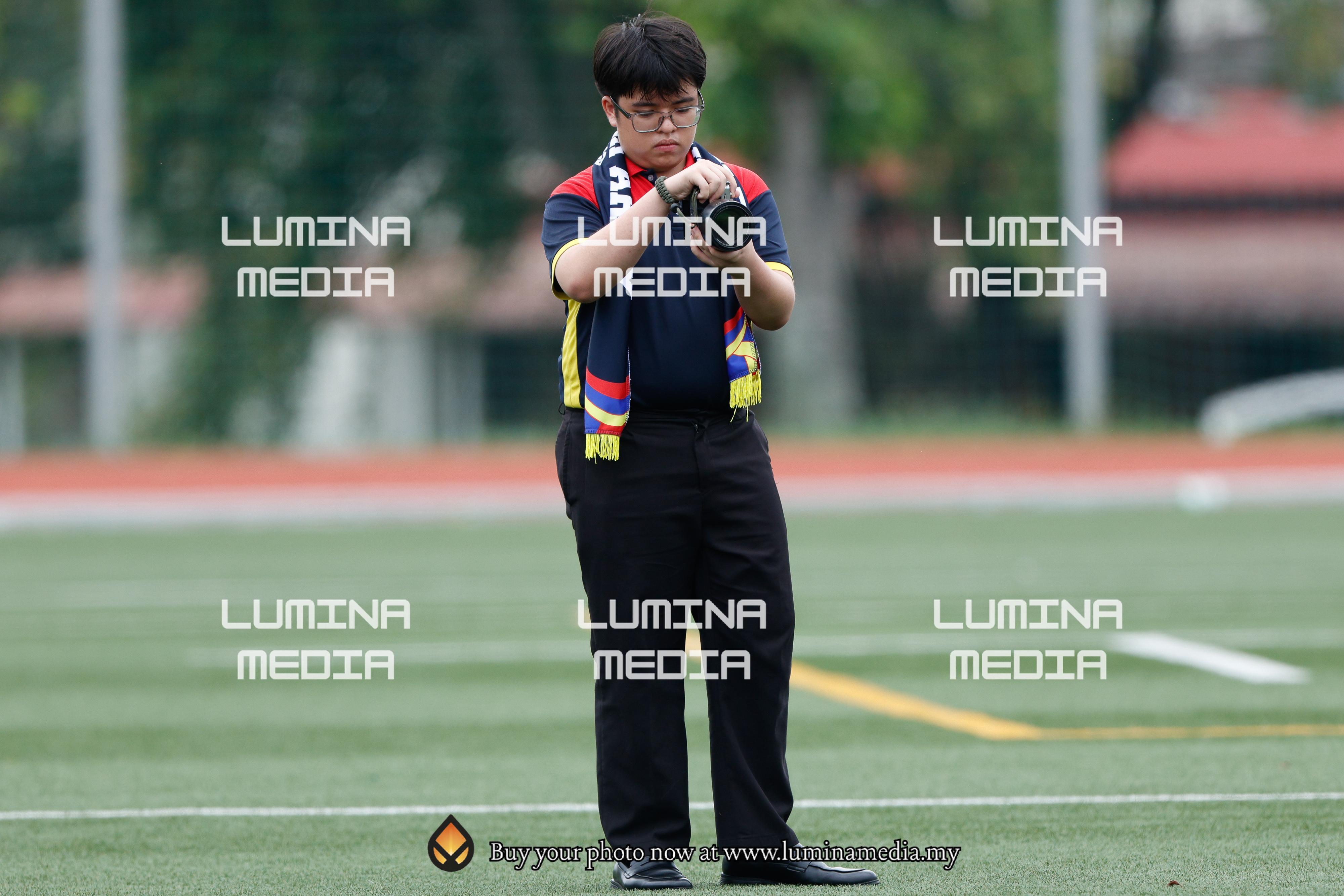 Match 69 | SAS VS KYS | 16 May 2026 | 16052026_SAS_VS_KYS-4636