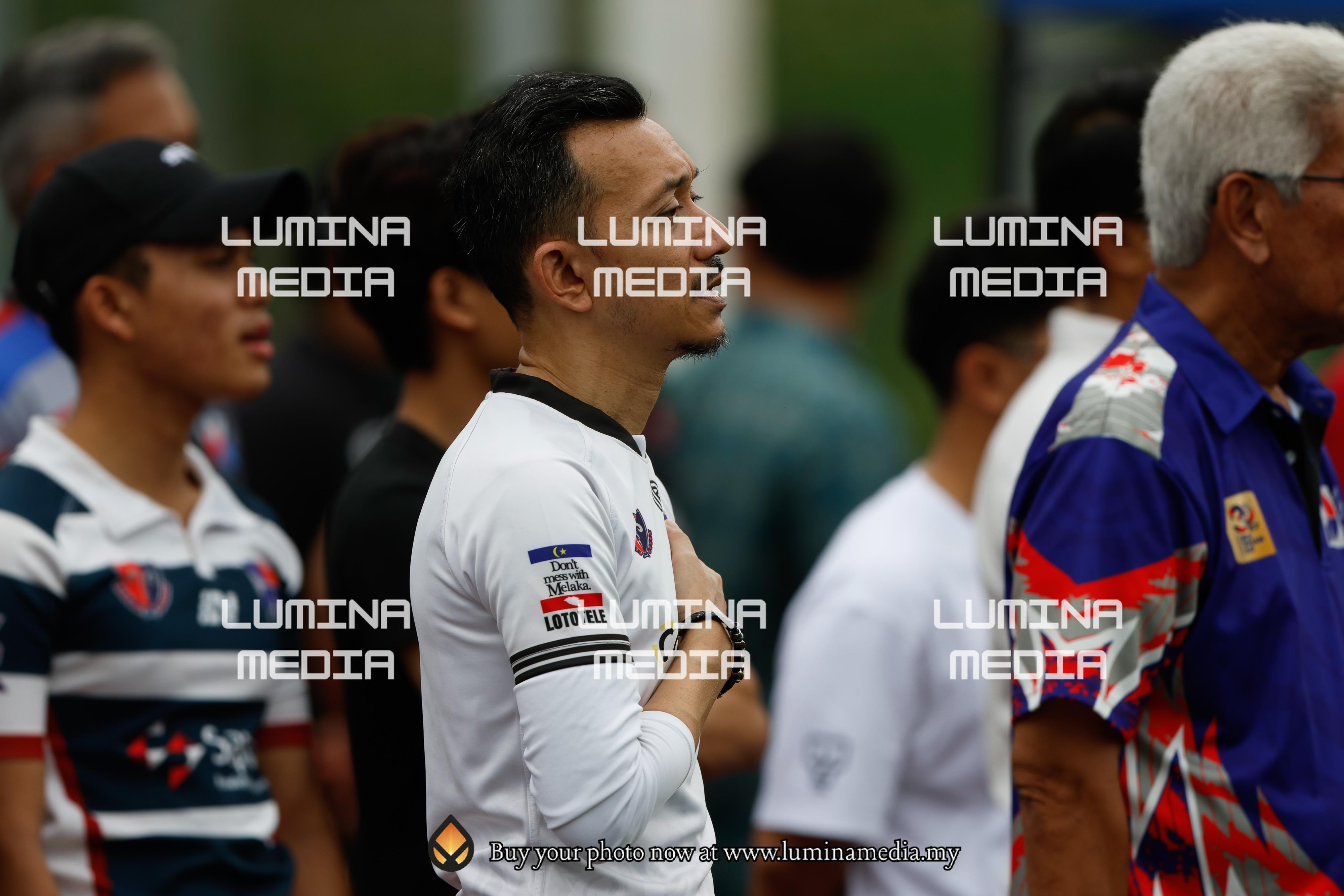 Match 69 | SAS VS KYS | 16 May 2026 | 16052026_SAS_VS_KYS-4642