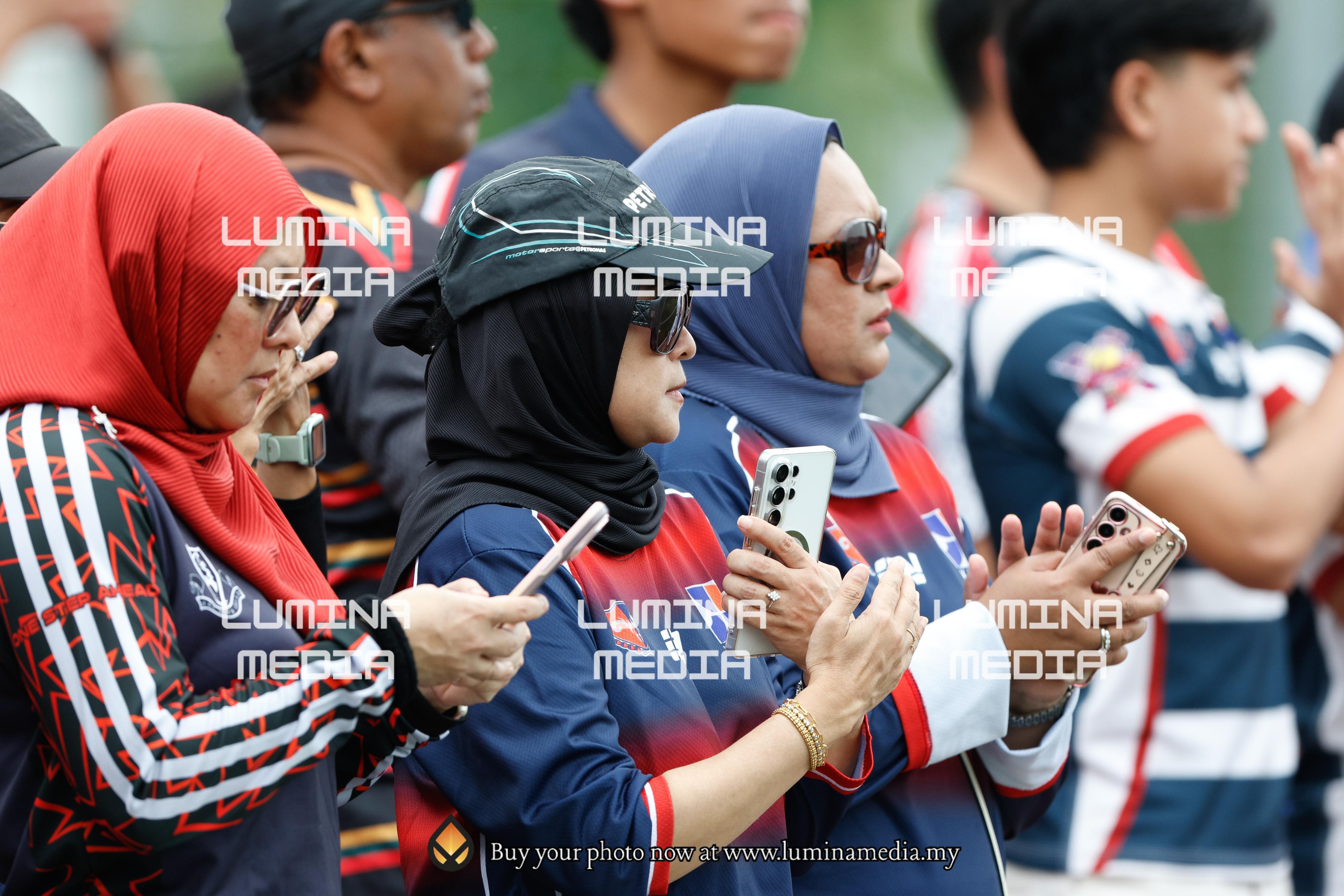 Match 69 | SAS VS KYS | 16 May 2026 | 16052026_SAS_VS_KYS-4643