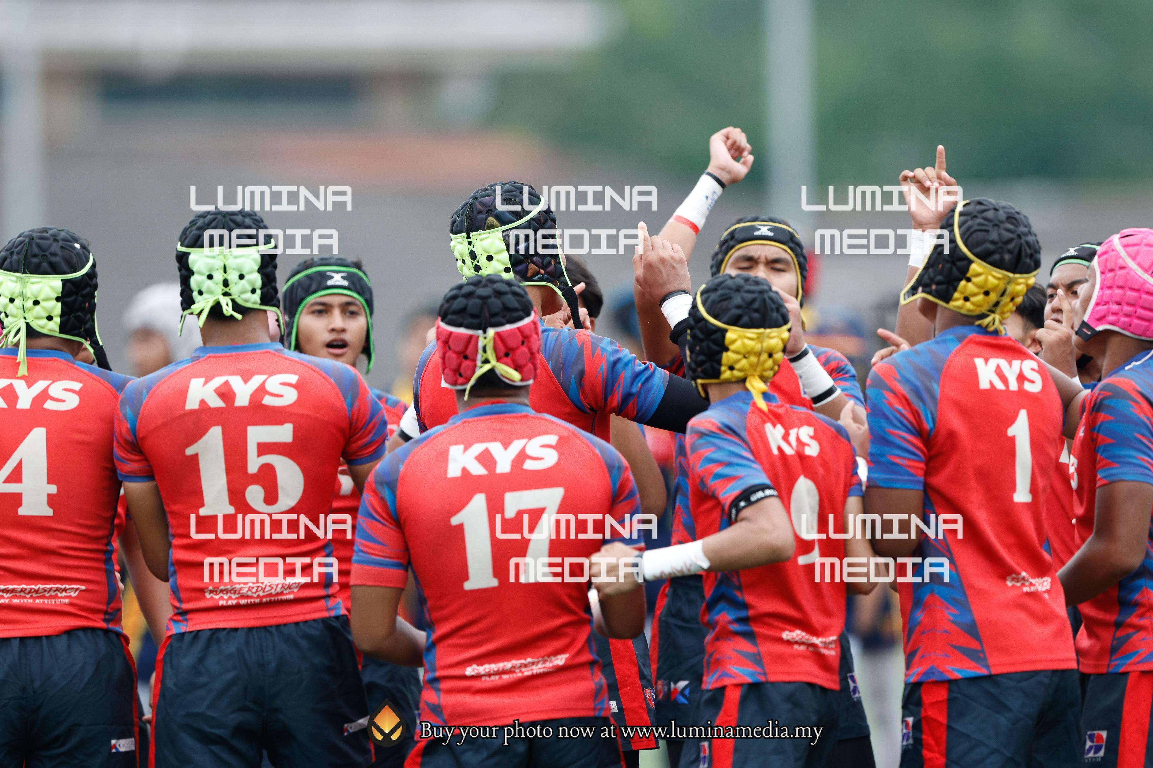 Match 69 | SAS VS KYS | 16 May 2026 | 16052026_SAS_VS_KYS-4653