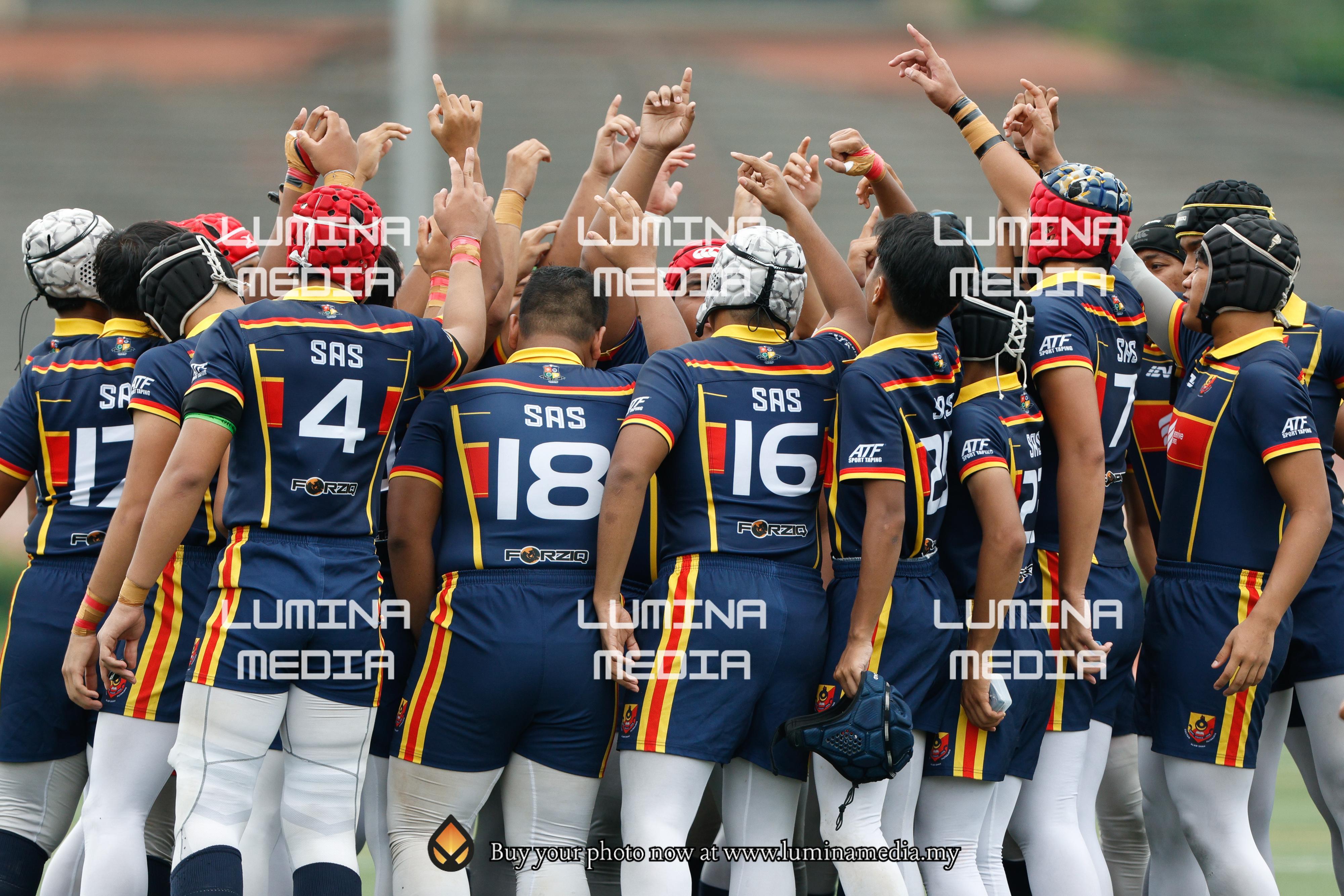 Match 69 | SAS VS KYS | 16 May 2026 | 16052026_SAS_VS_KYS-4667