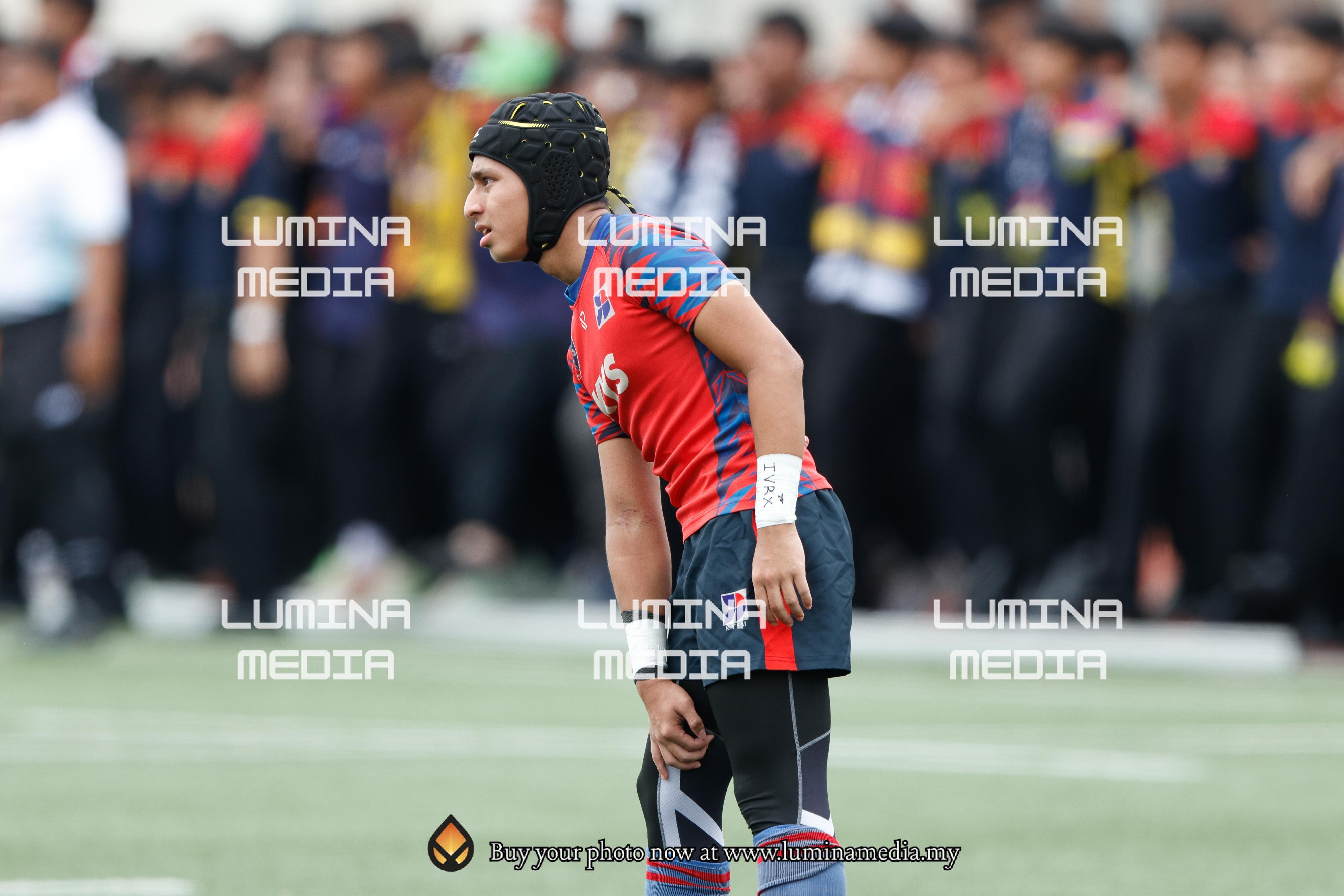 Match 69 | SAS VS KYS | 16 May 2026 | 16052026_SAS_VS_KYS-4678