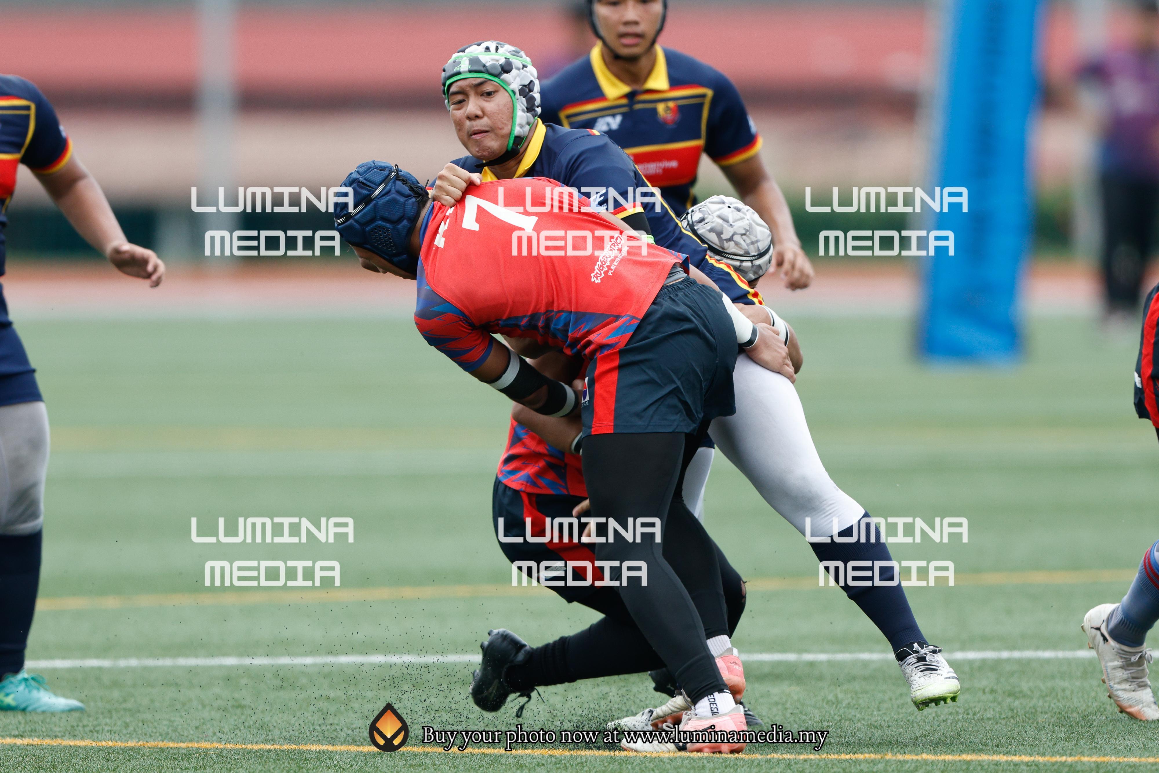 Match 69 | SAS VS KYS | 16 May 2026 | 16052026_SAS_VS_KYS-4694