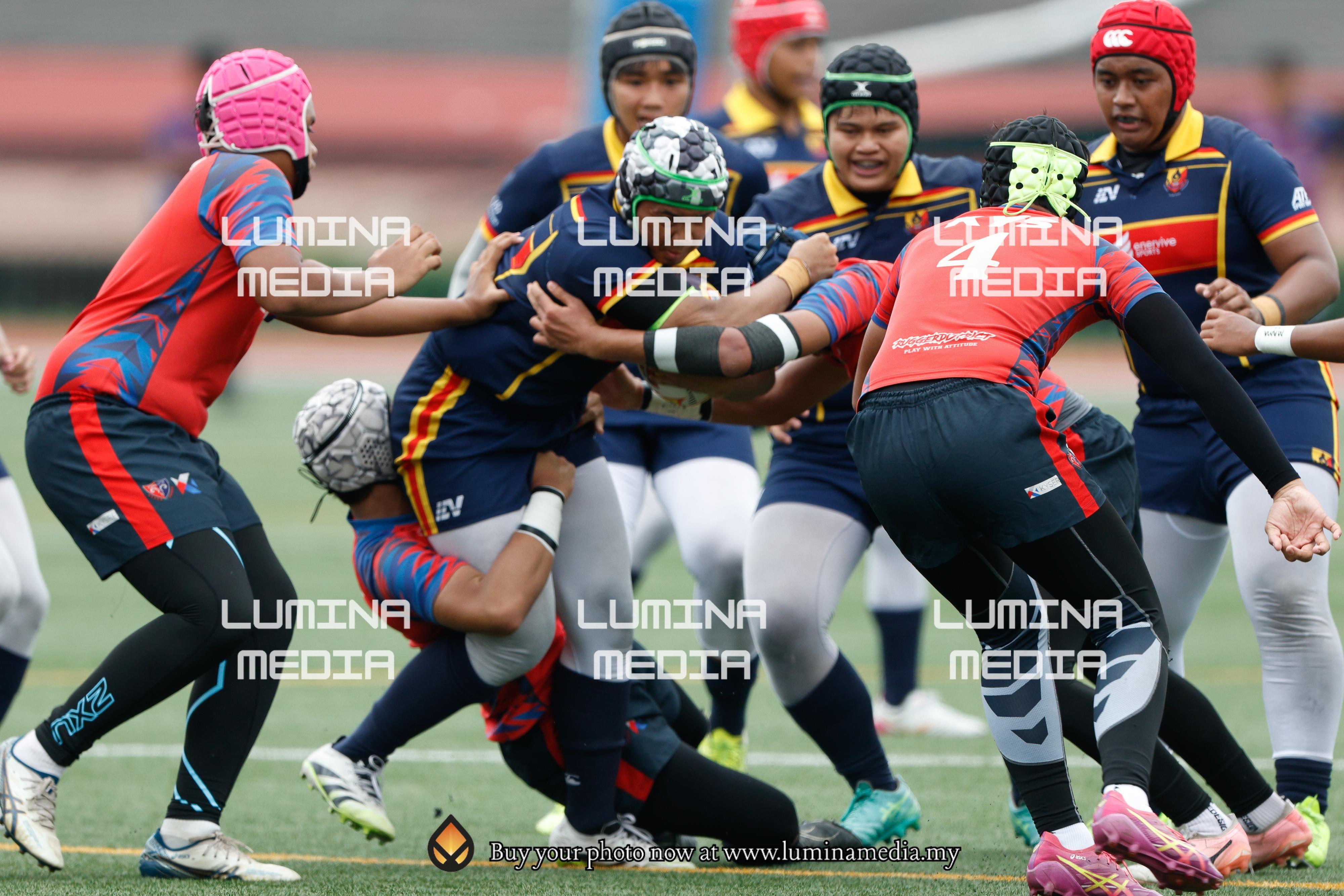 Match 69 | SAS VS KYS | 16 May 2026 | 16052026_SAS_VS_KYS-4701
