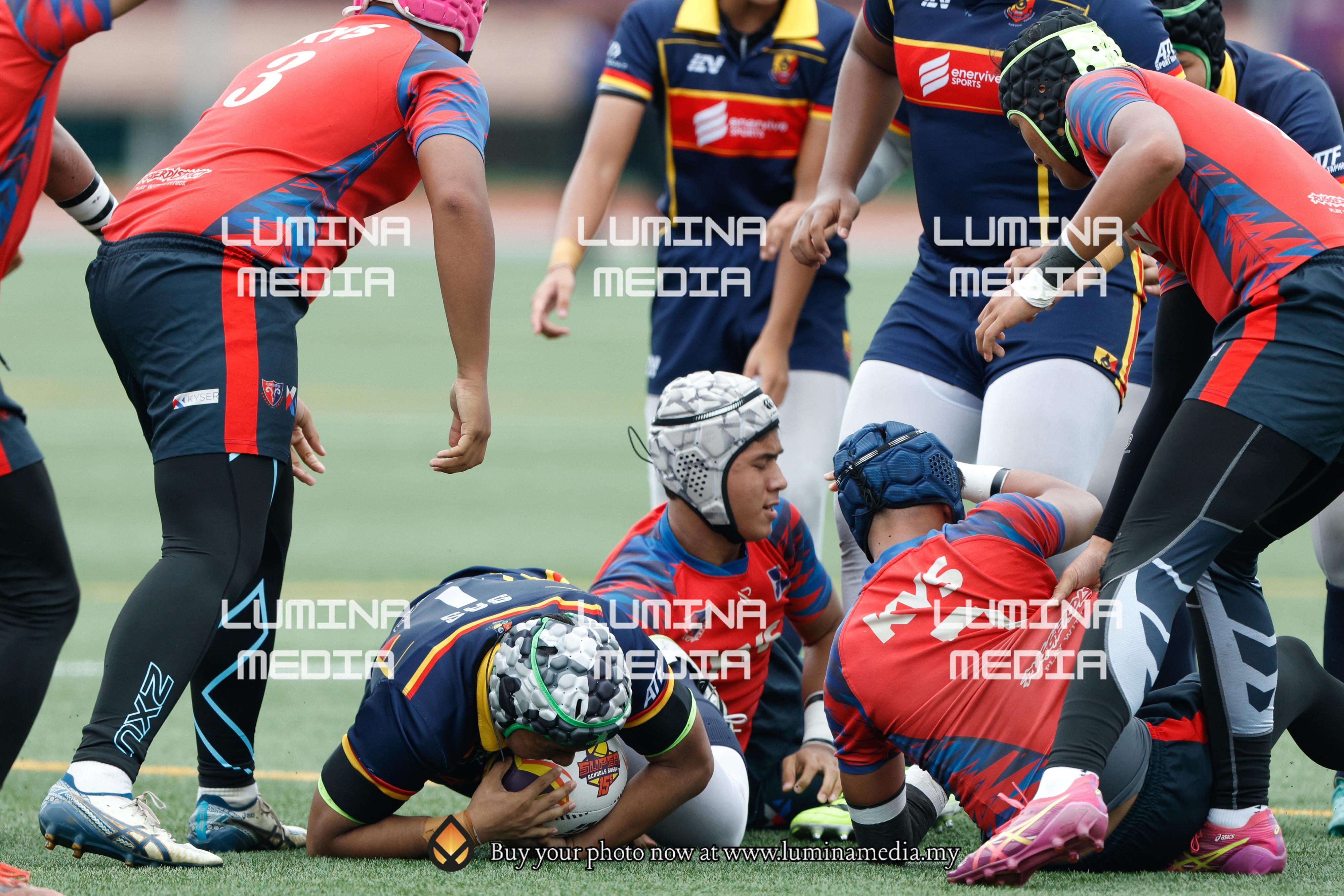 Match 69 | SAS VS KYS | 16 May 2026 | 16052026_SAS_VS_KYS-4710