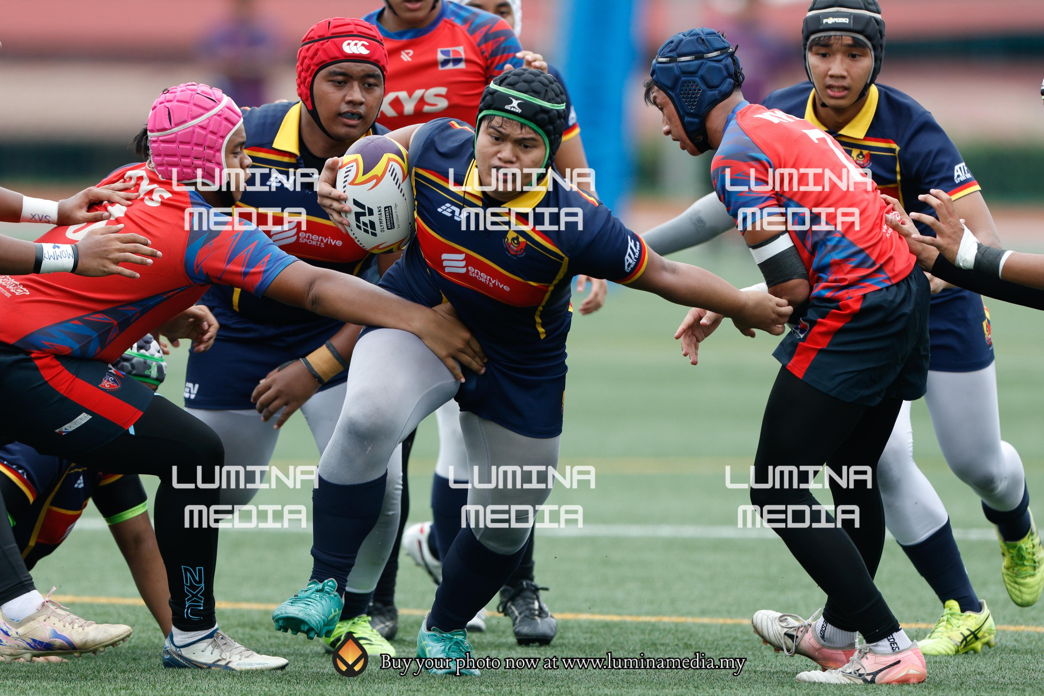 Match 69 | SAS VS KYS | 16 May 2026 | 16052026_SAS_VS_KYS-4721
