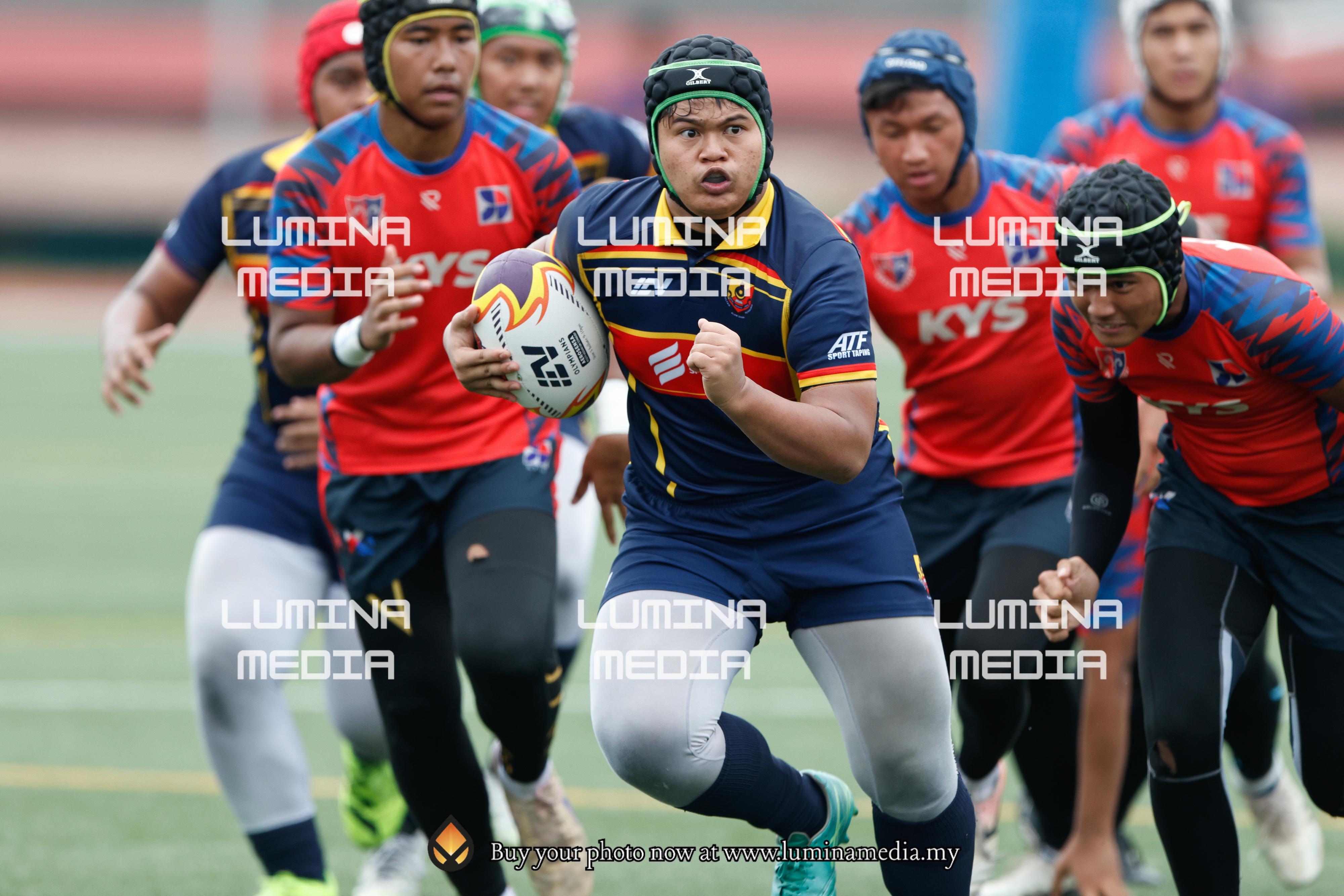 Match 69 | SAS VS KYS | 16 May 2026 | 16052026_SAS_VS_KYS-4725
