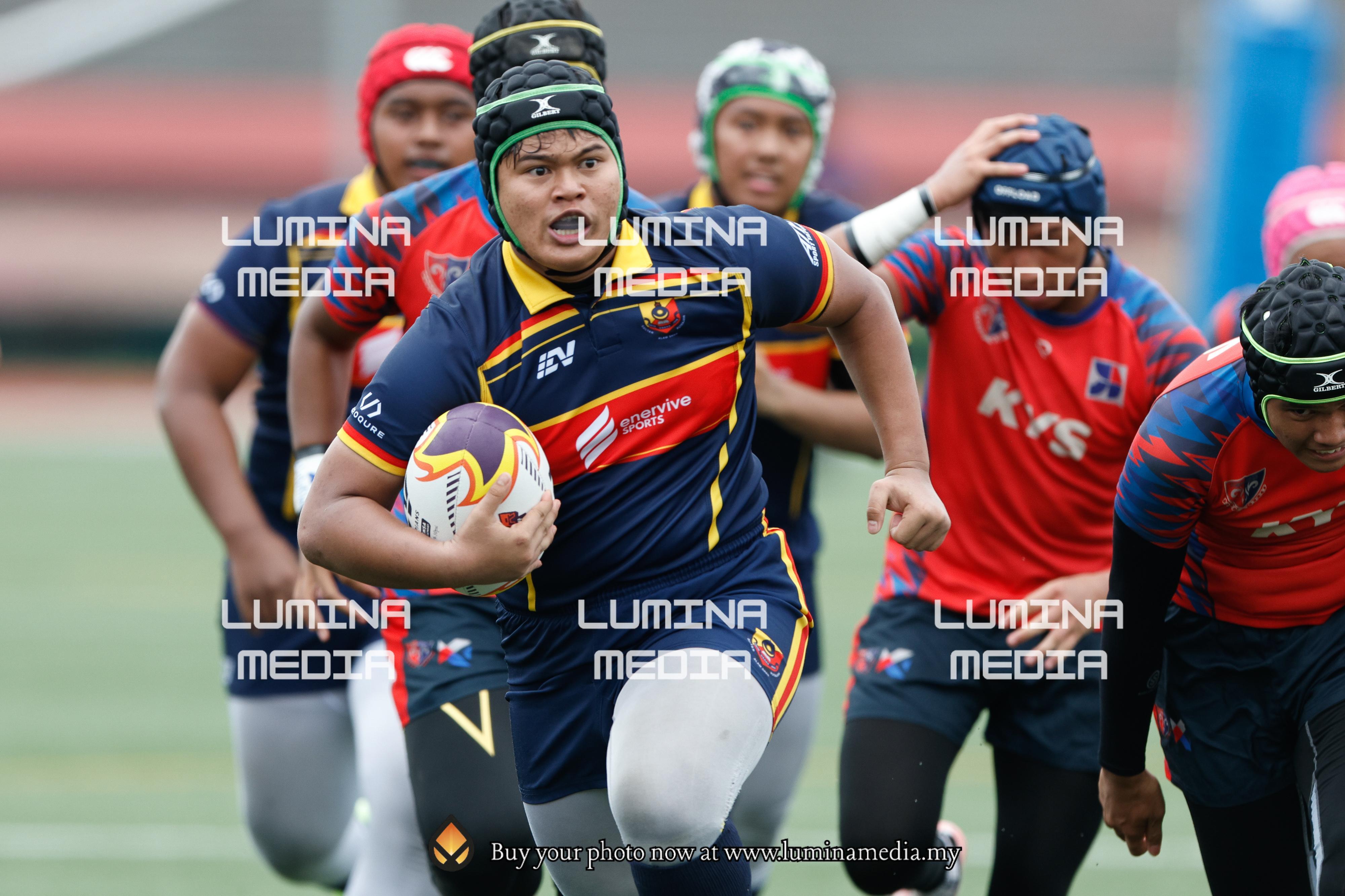 Match 69 | SAS VS KYS | 16 May 2026 | 16052026_SAS_VS_KYS-4729