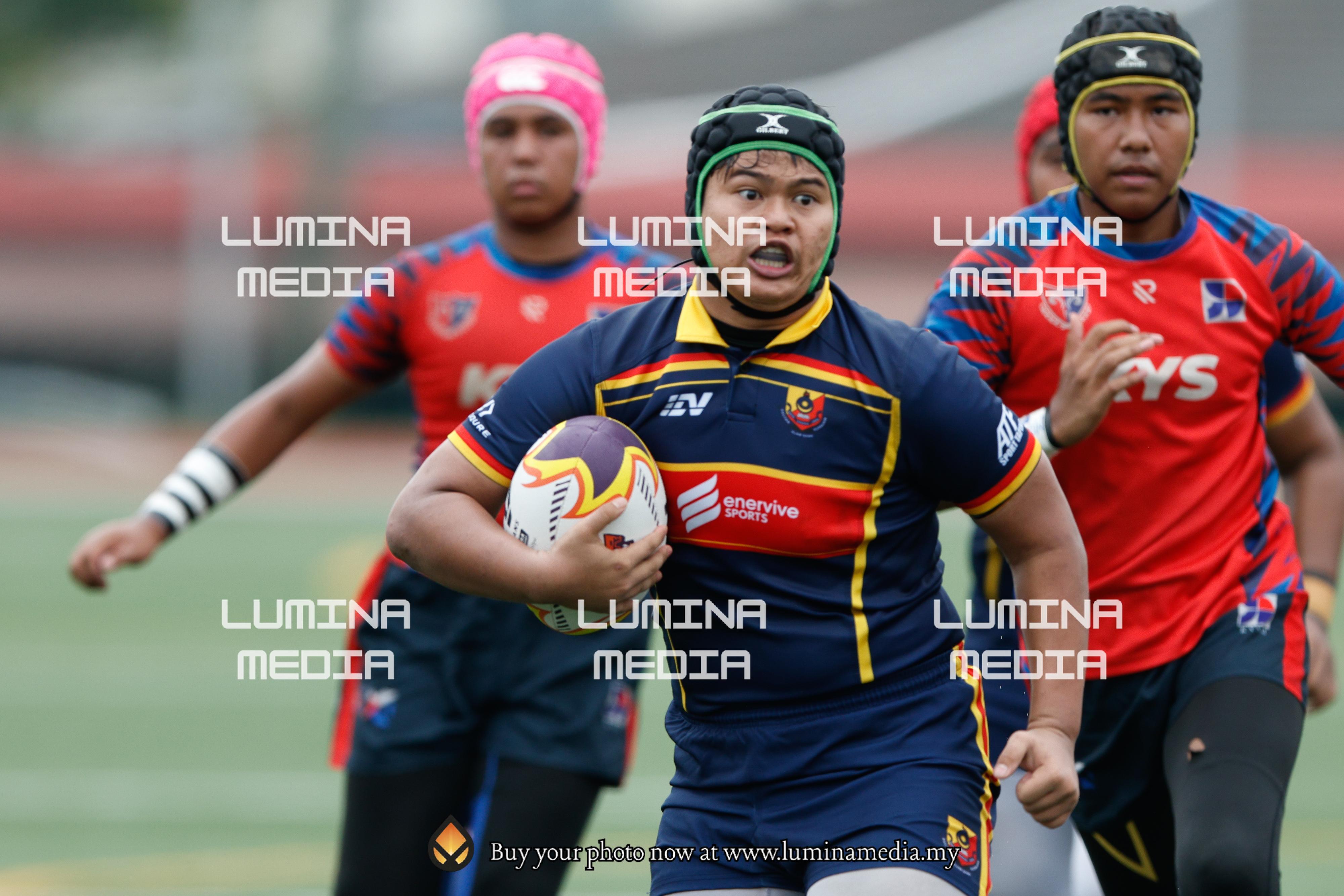 Match 69 | SAS VS KYS | 16 May 2026 | 16052026_SAS_VS_KYS-4735