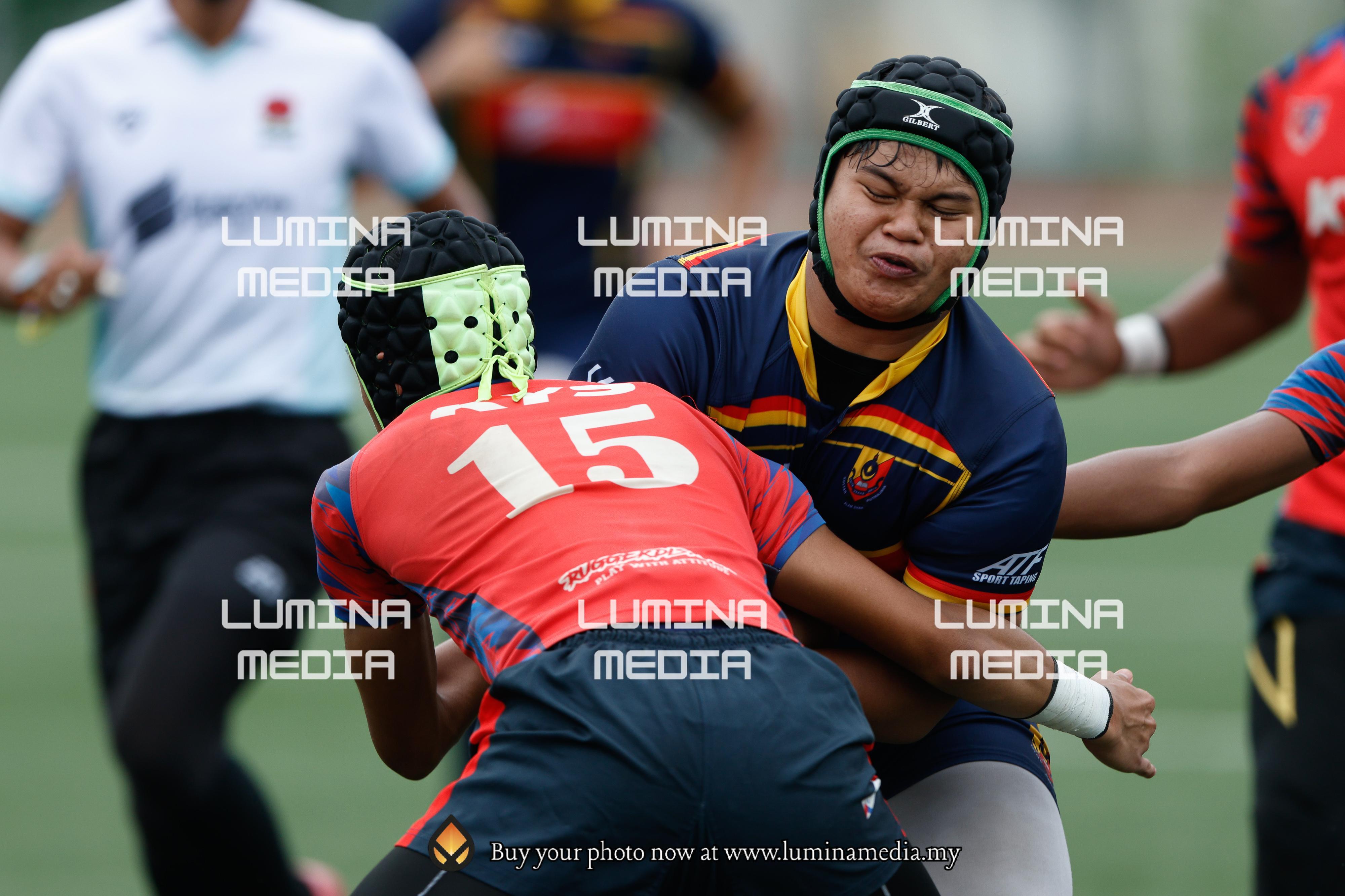 Match 69 | SAS VS KYS | 16 May 2026 | 16052026_SAS_VS_KYS-4758