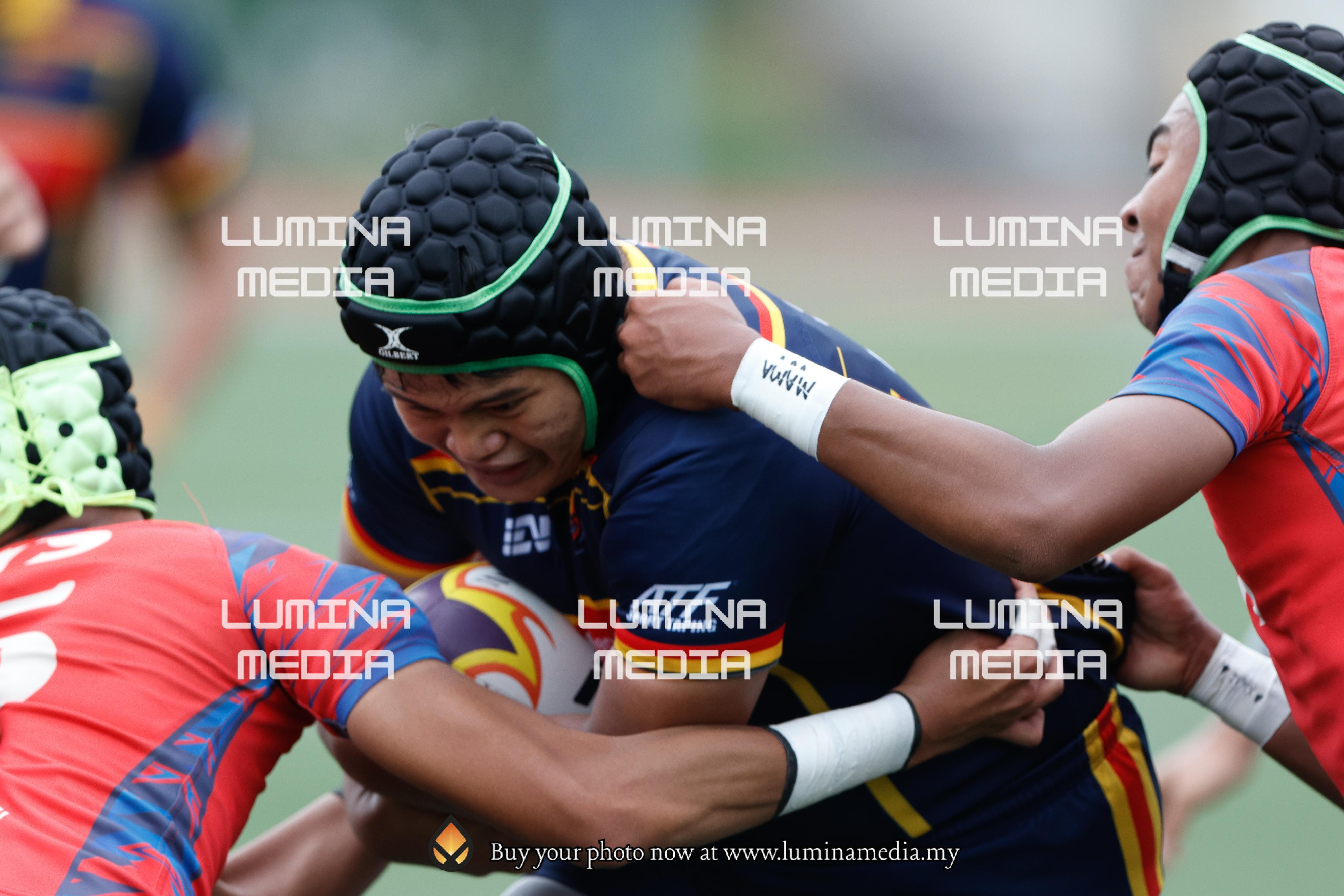 Match 69 | SAS VS KYS | 16 May 2026 | 16052026_SAS_VS_KYS-4759