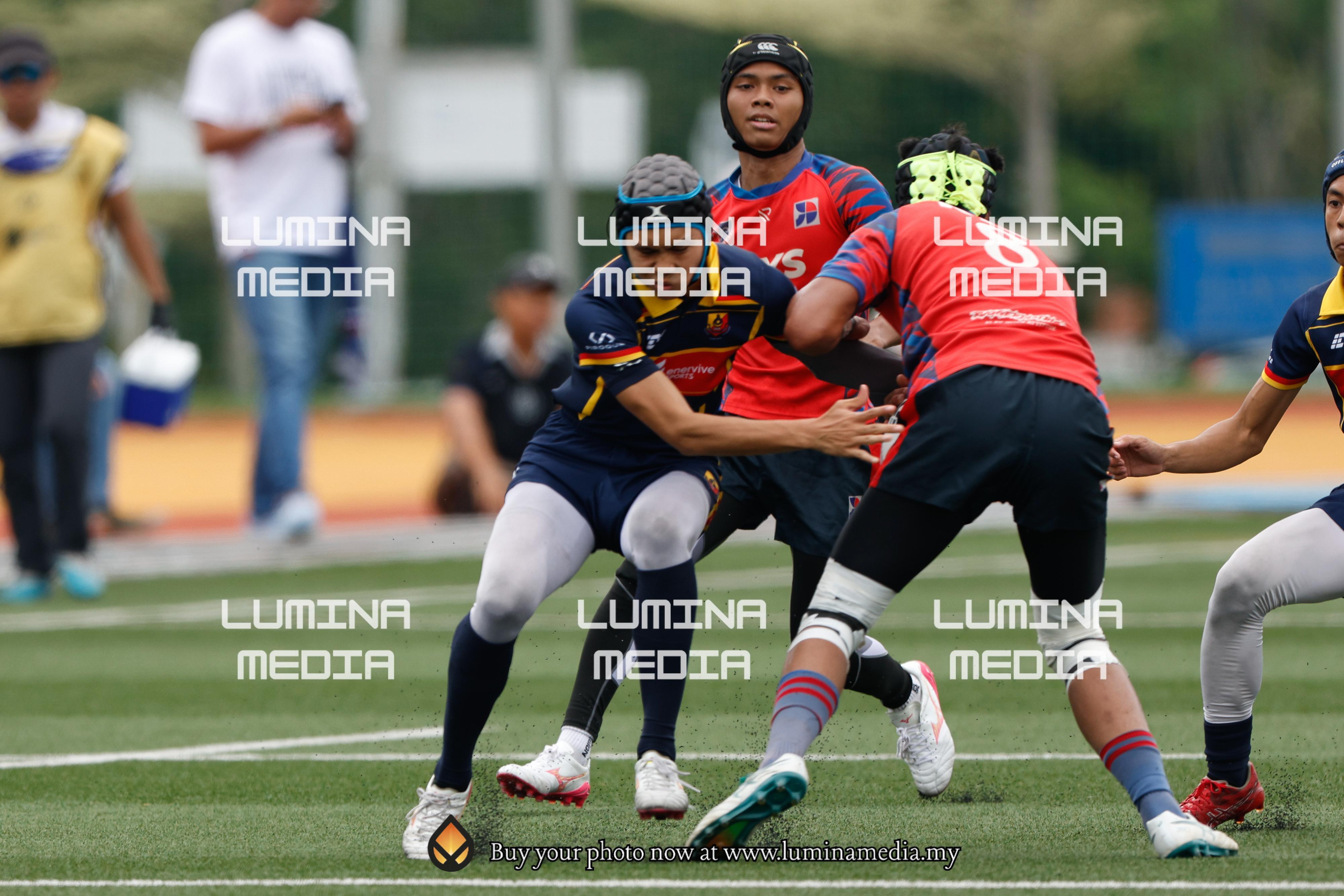 Match 69 | SAS VS KYS | 16 May 2026 | 16052026_SAS_VS_KYS-4777