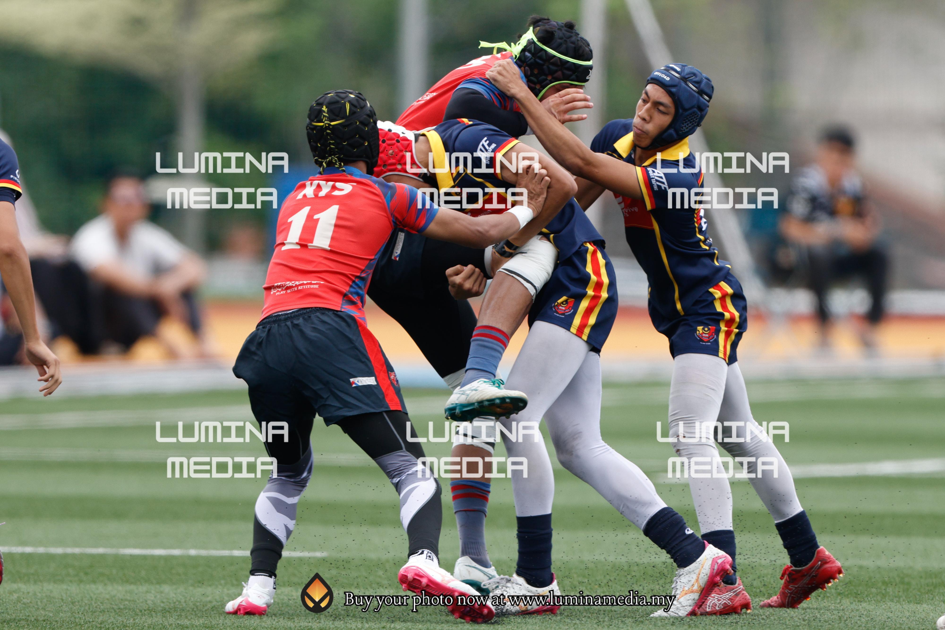 Match 69 | SAS VS KYS | 16 May 2026 | 16052026_SAS_VS_KYS-4782
