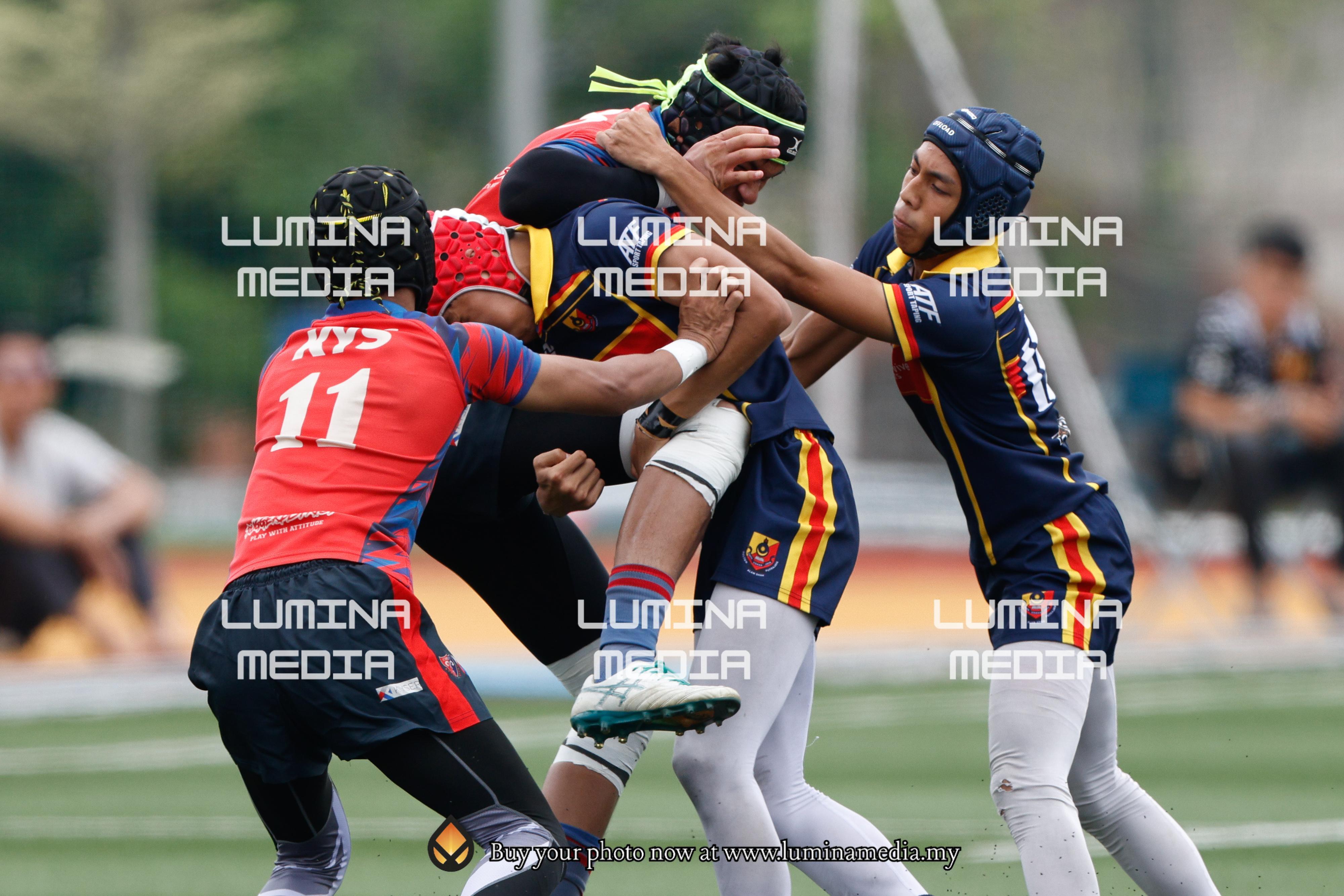 Match 69 | SAS VS KYS | 16 May 2026 | 16052026_SAS_VS_KYS-4783