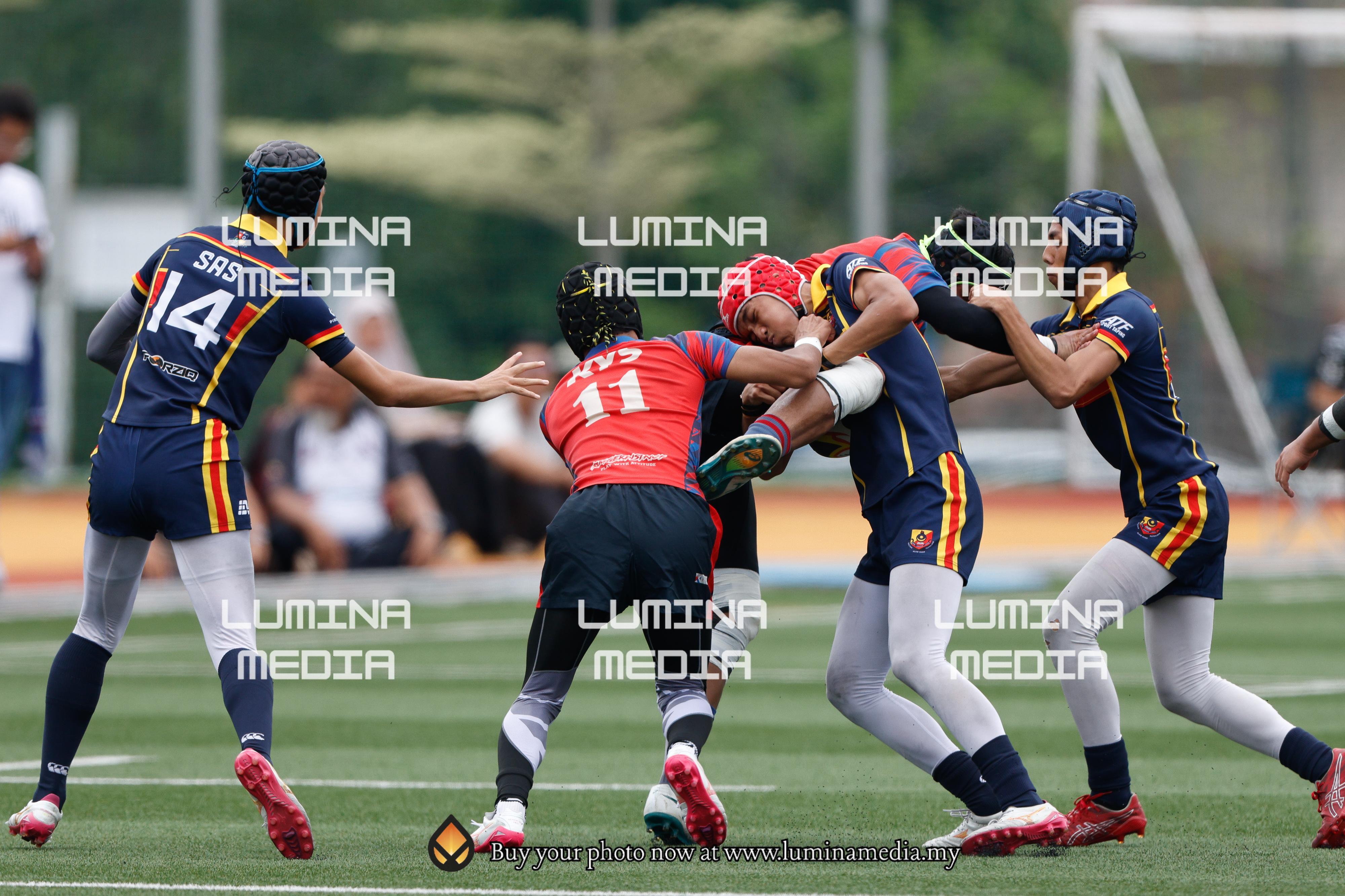 Match 69 | SAS VS KYS | 16 May 2026 | 16052026_SAS_VS_KYS-4788