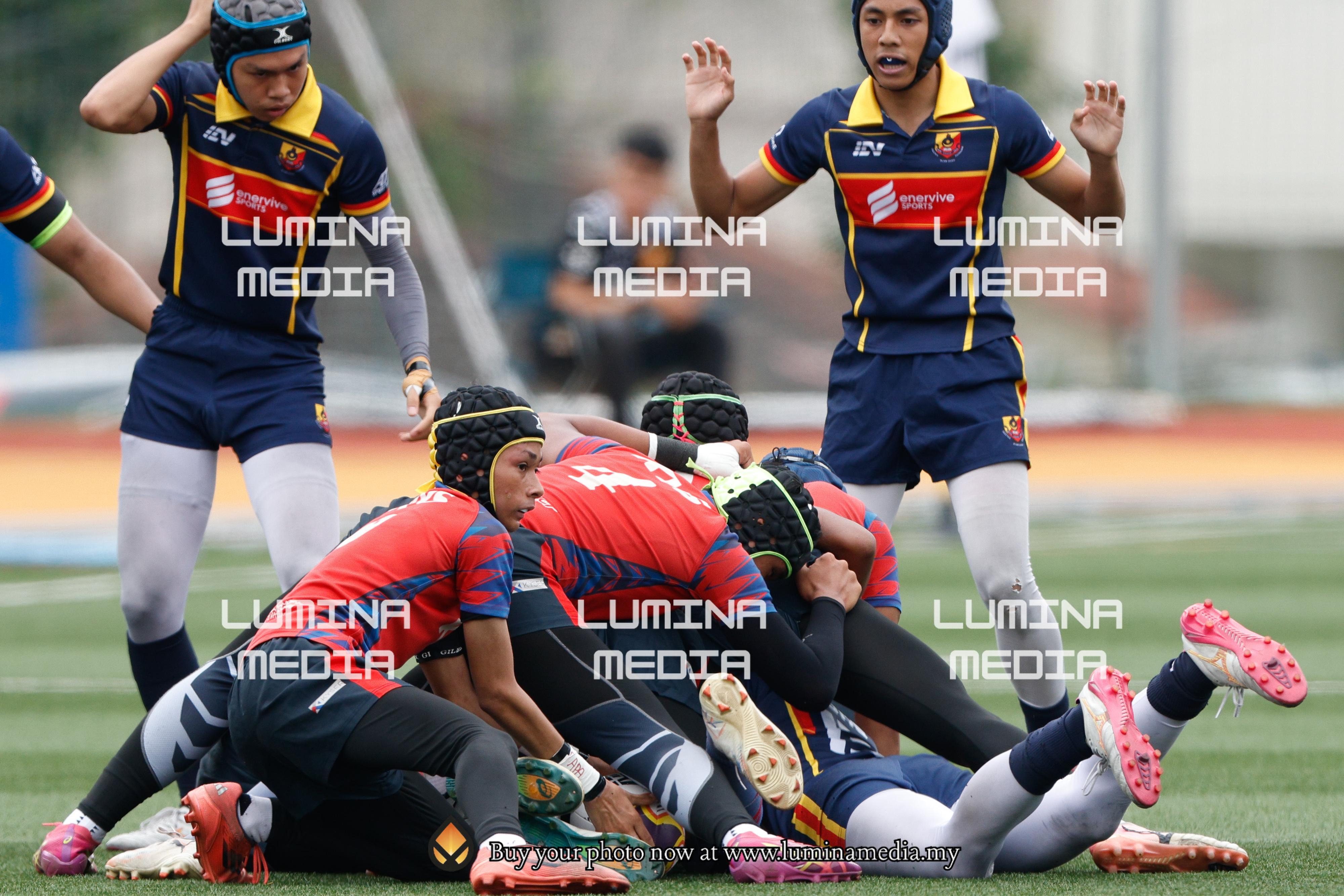 Match 69 | SAS VS KYS | 16 May 2026 | 16052026_SAS_VS_KYS-4793