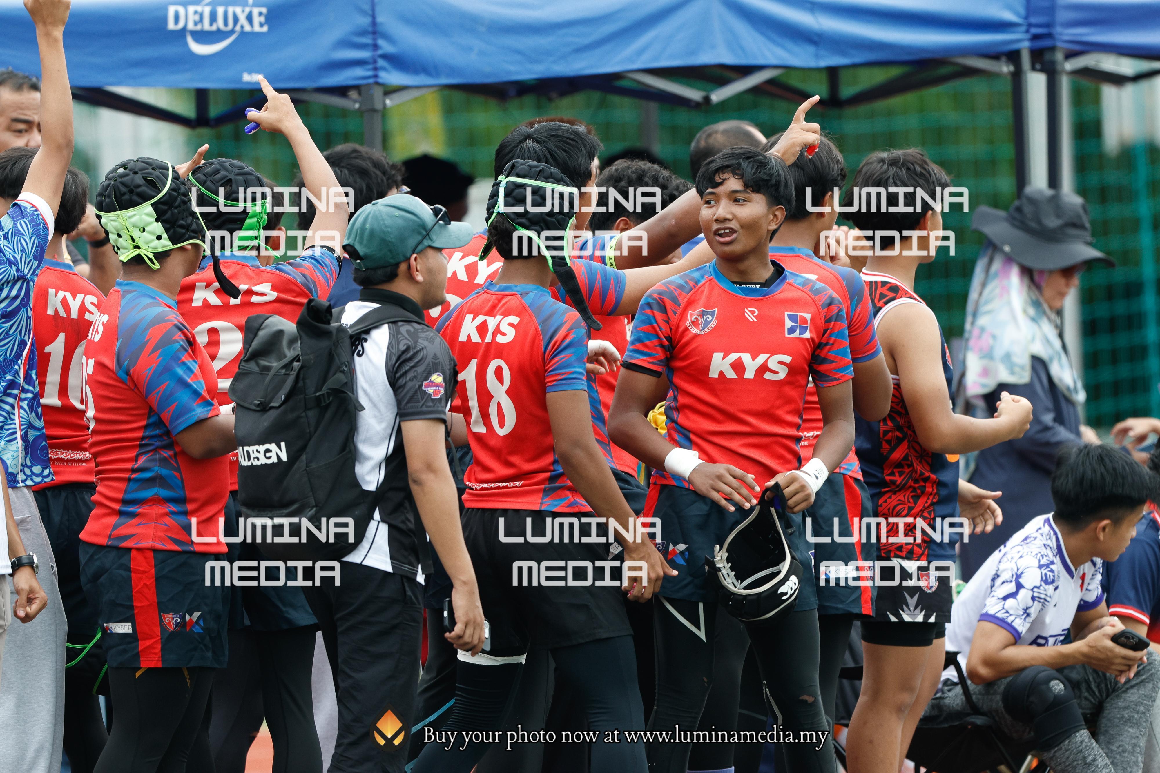 Match 69 | SAS VS KYS | 16 May 2026 | 16052026_SAS_VS_KYS-4797
