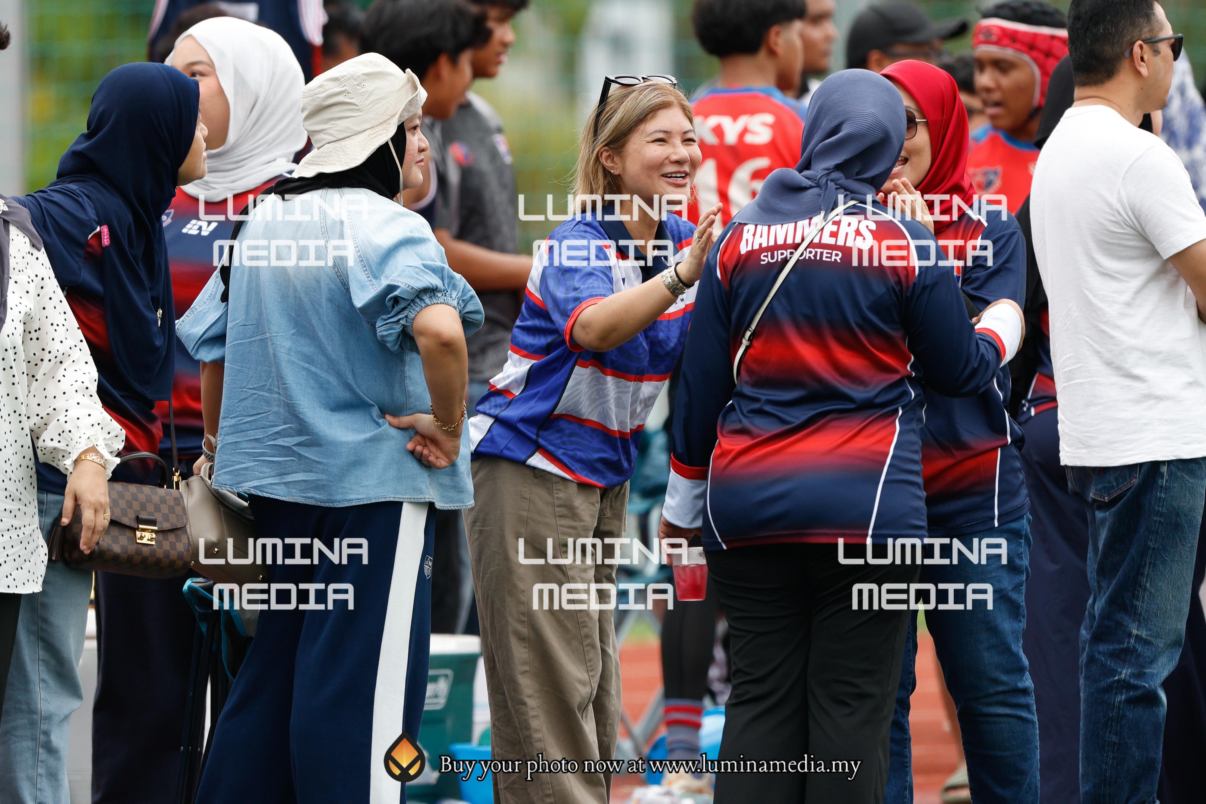 Match 69 | SAS VS KYS | 16 May 2026 | 16052026_SAS_VS_KYS-4804