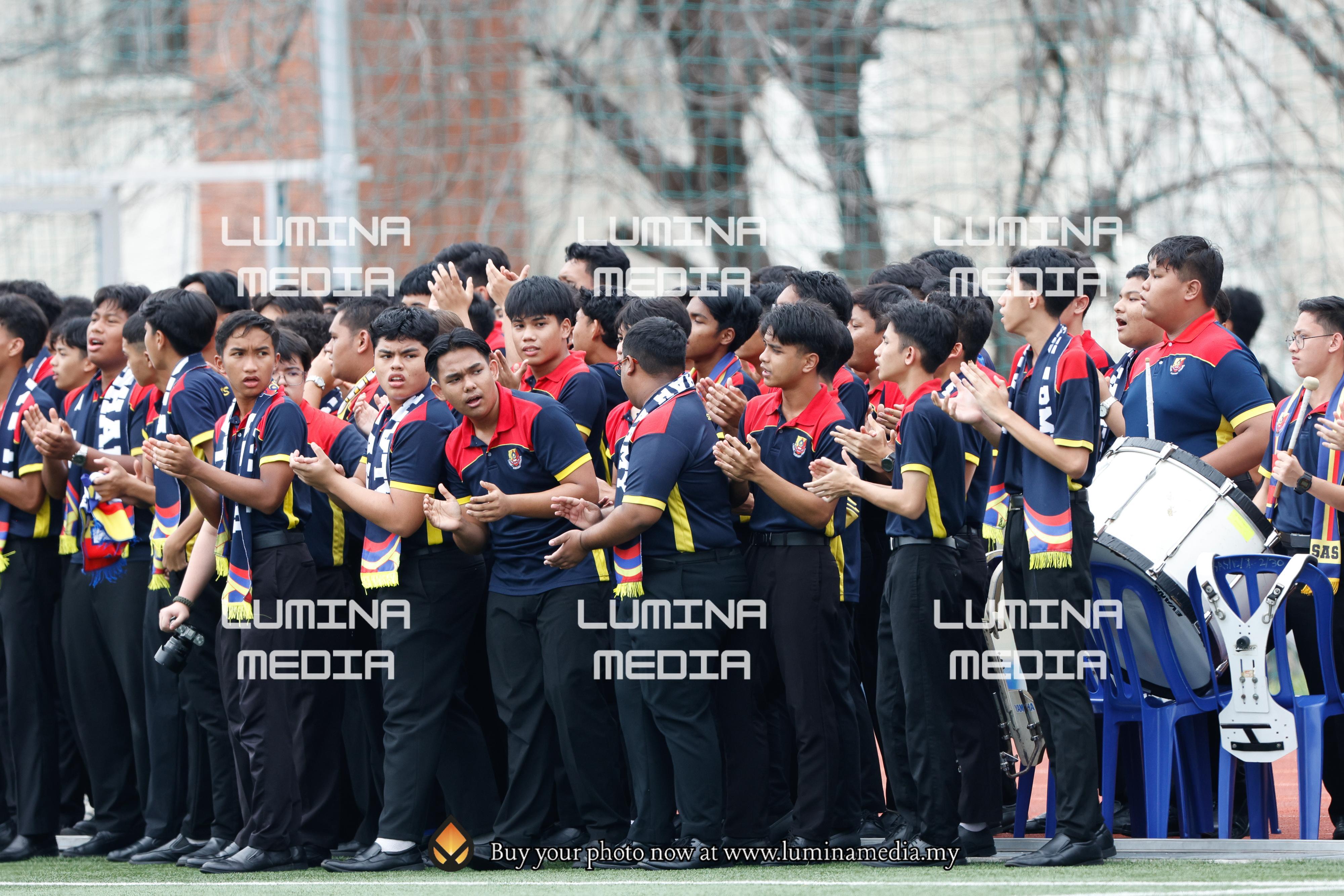 Match 69 | SAS VS KYS | 16 May 2026 | 16052026_SAS_VS_KYS-4807