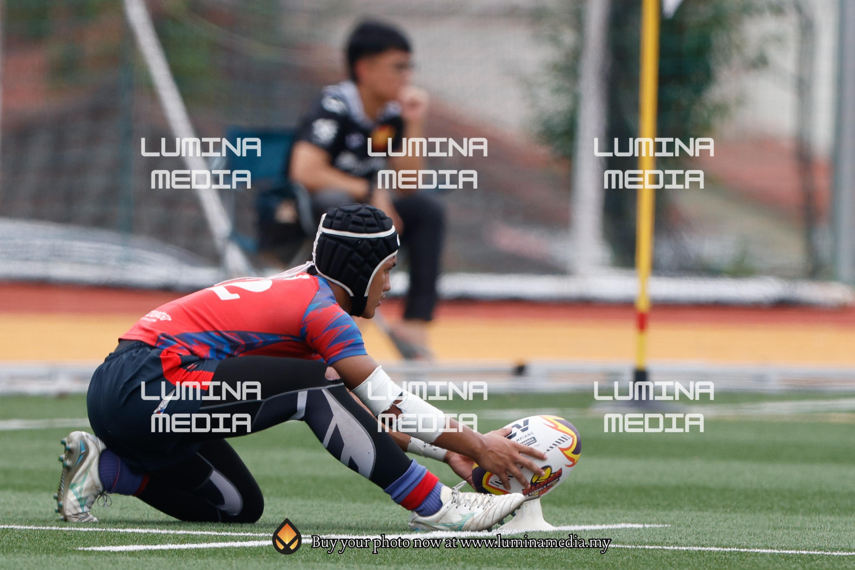 Match 69 | SAS VS KYS | 16 May 2026 | 16052026_SAS_VS_KYS-4809