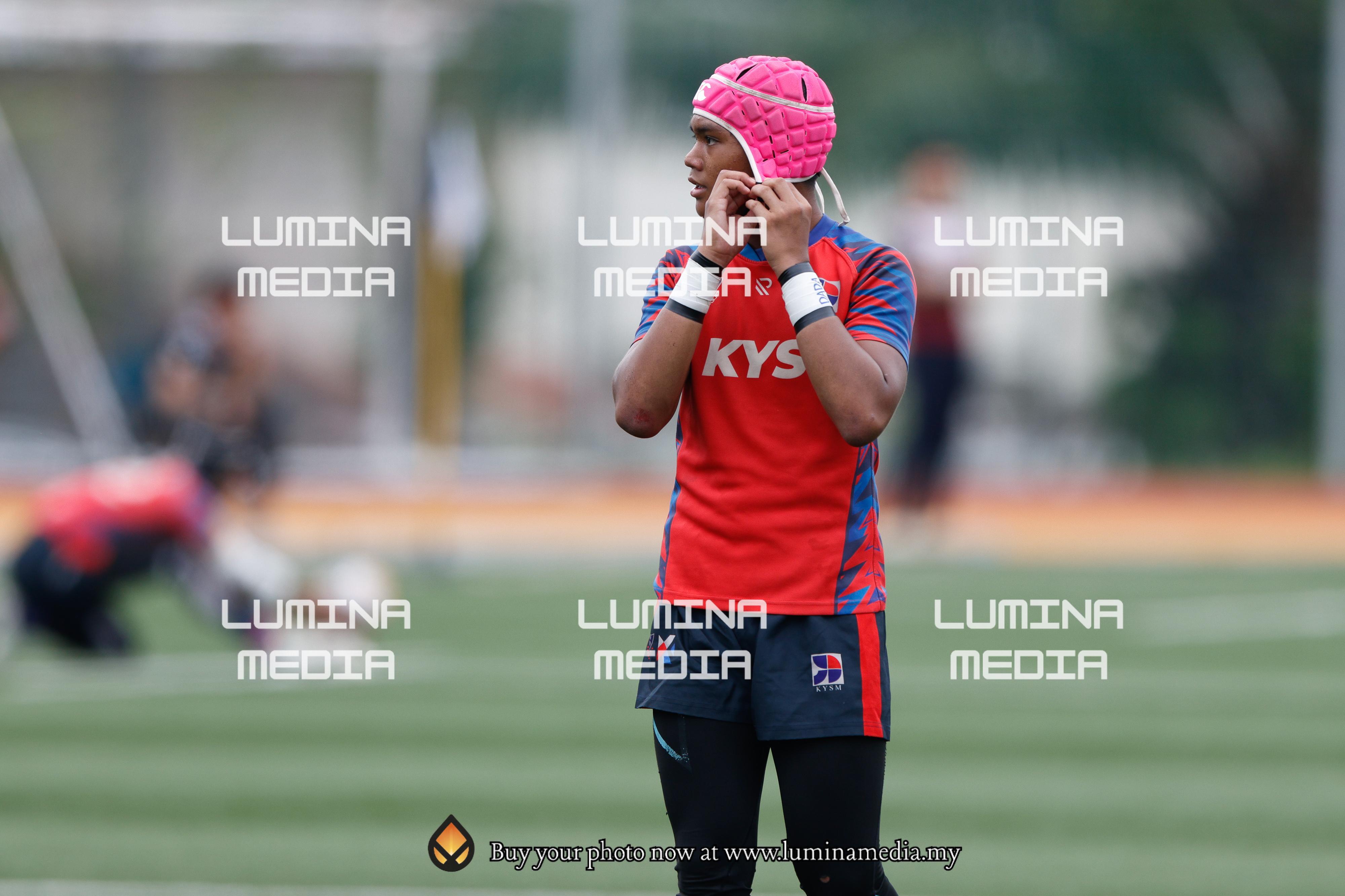 Match 69 | SAS VS KYS | 16 May 2026 | 16052026_SAS_VS_KYS-4811