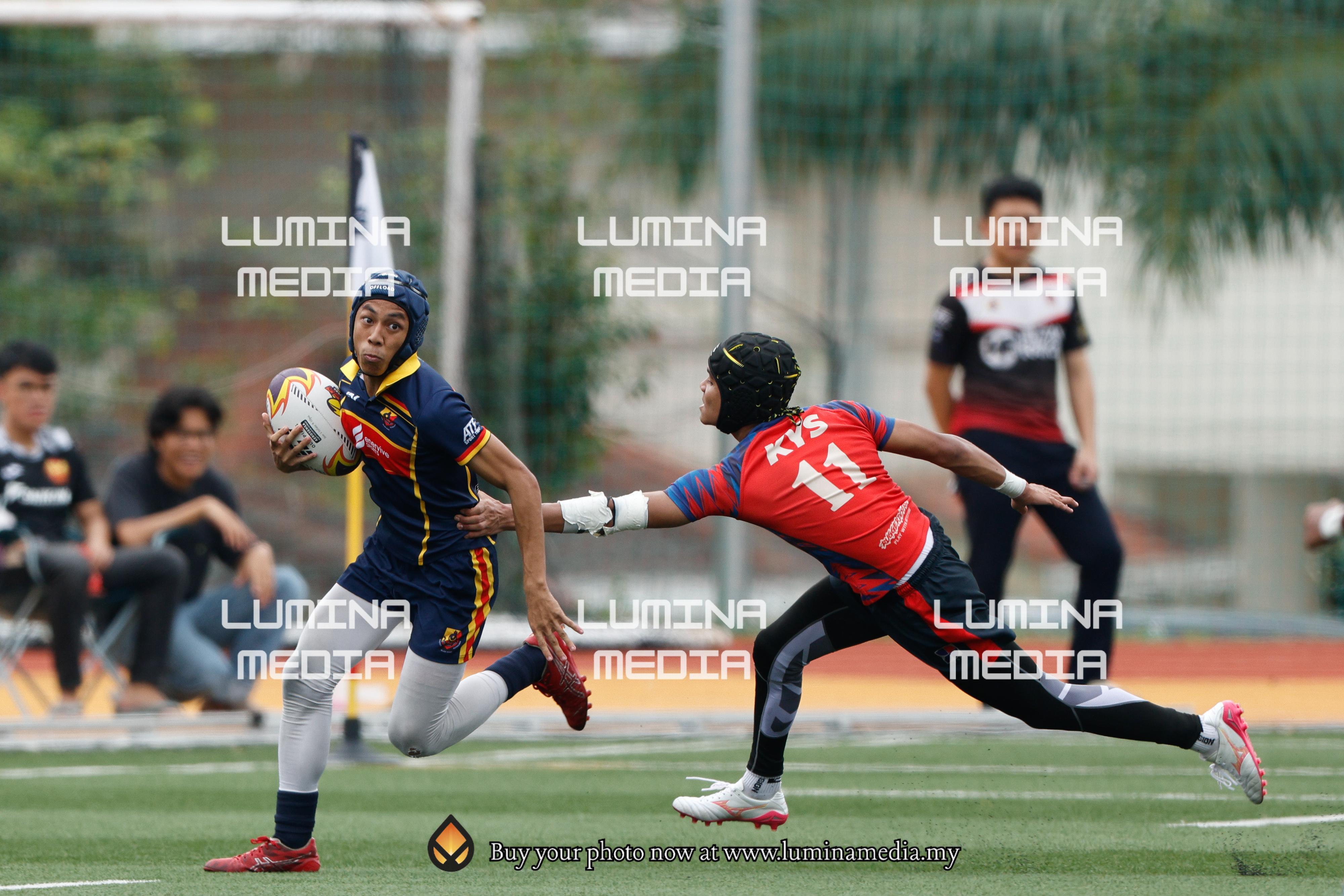 Match 69 | SAS VS KYS | 16 May 2026 | 16052026_SAS_VS_KYS-4820
