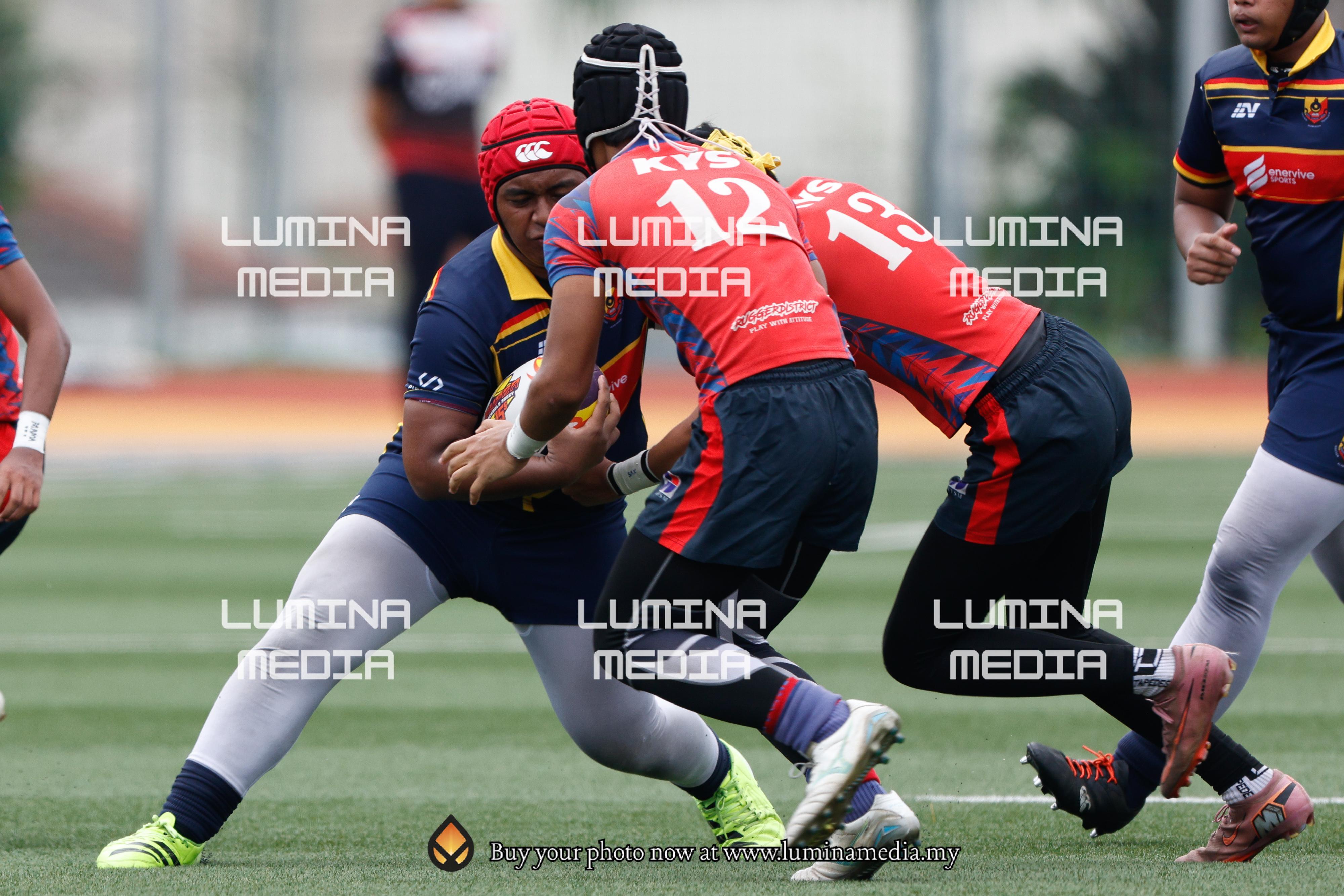 Match 69 | SAS VS KYS | 16 May 2026 | 16052026_SAS_VS_KYS-4844