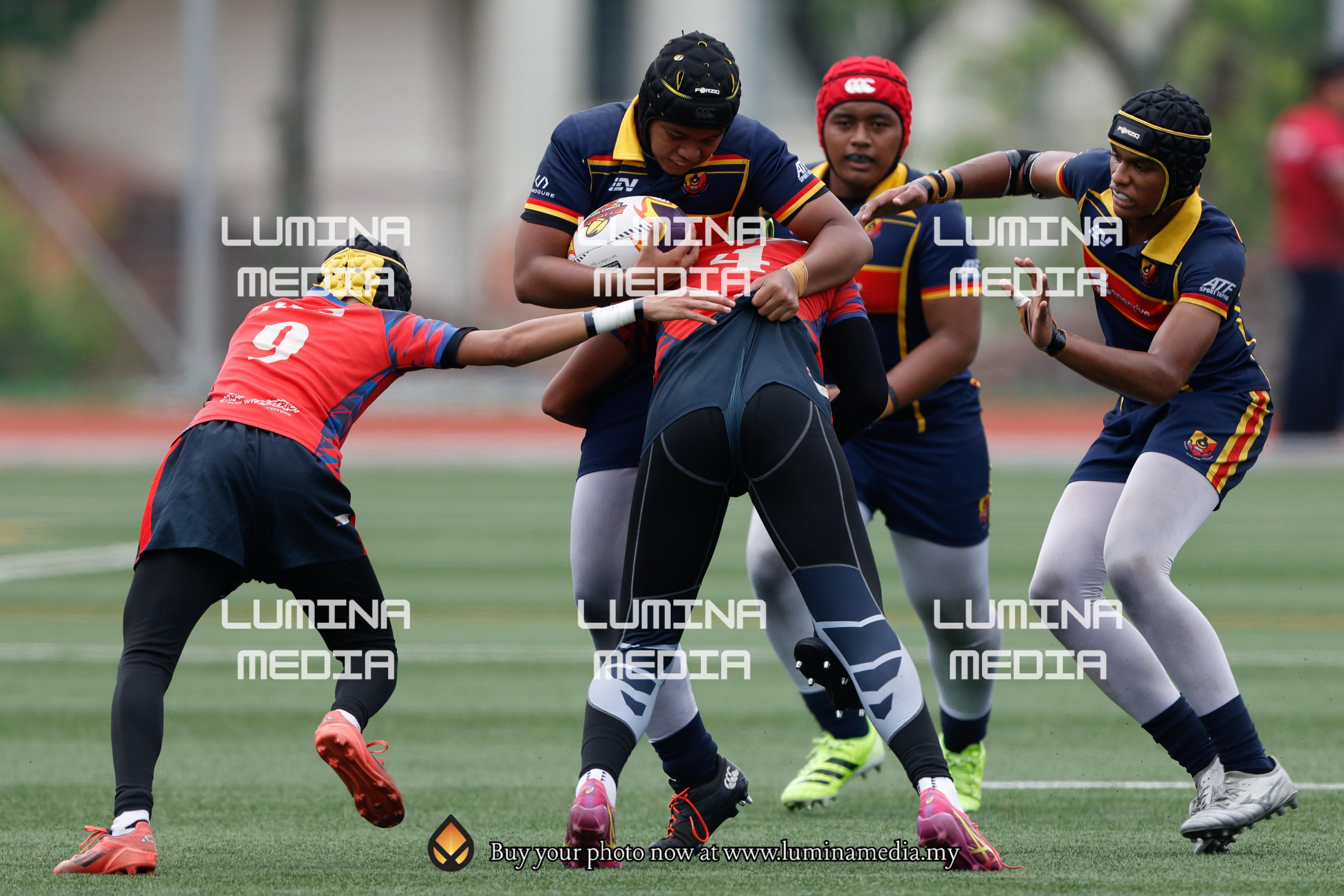 Match 69 | SAS VS KYS | 16 May 2026 | 16052026_SAS_VS_KYS-4875
