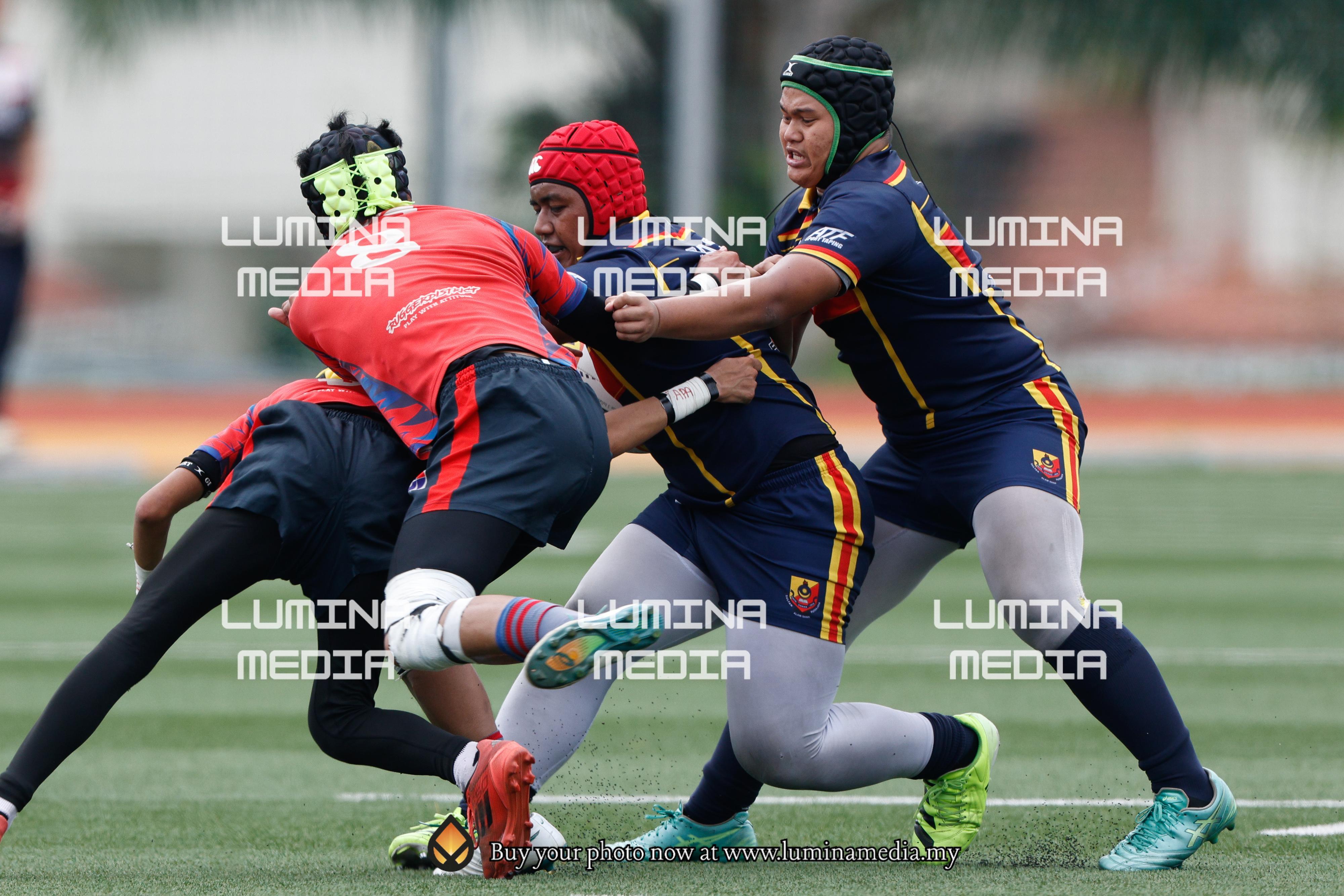 Match 69 | SAS VS KYS | 16 May 2026 | 16052026_SAS_VS_KYS-4880