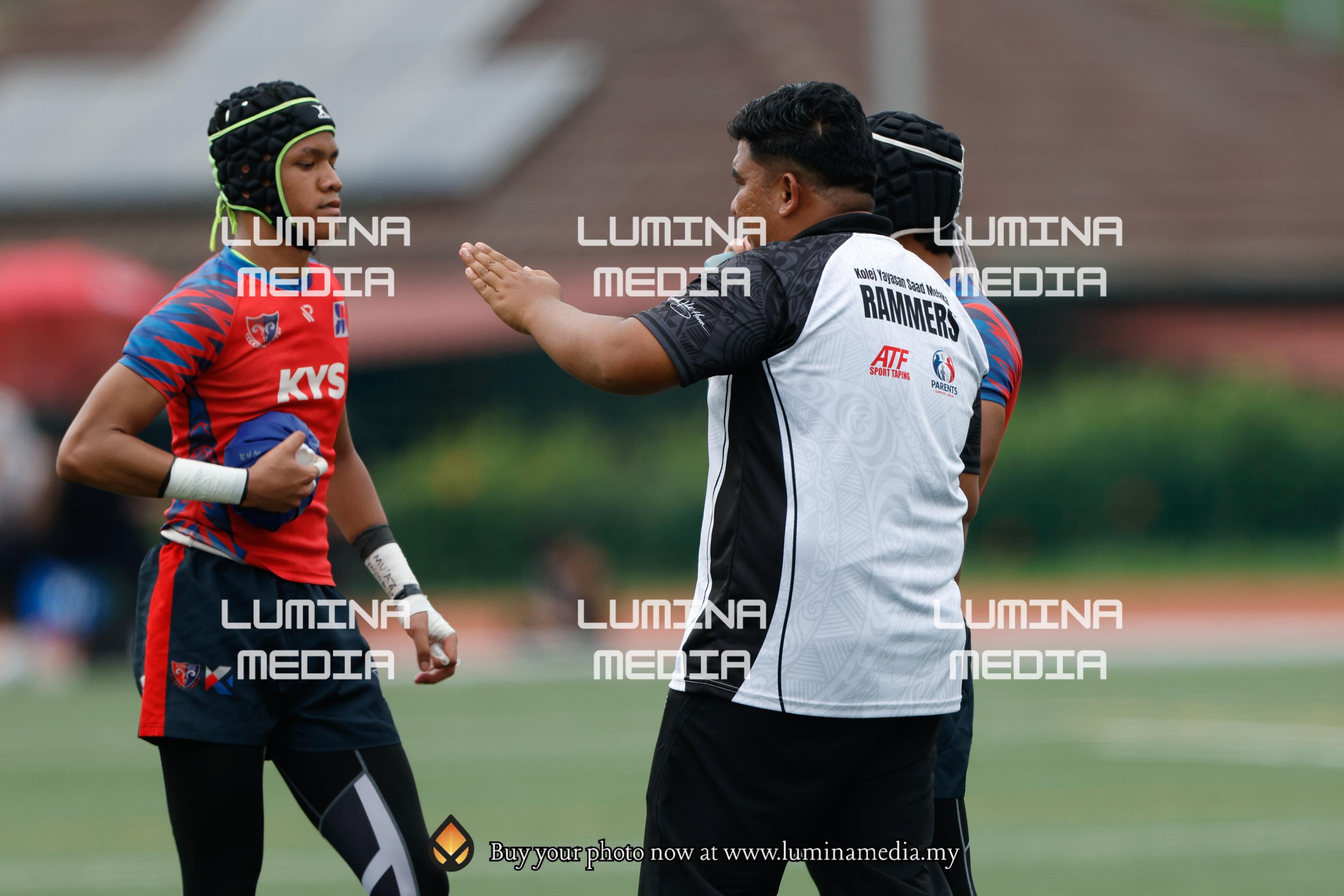 Match 69 | SAS VS KYS | 16 May 2026 | 16052026_SAS_VS_KYS-4919