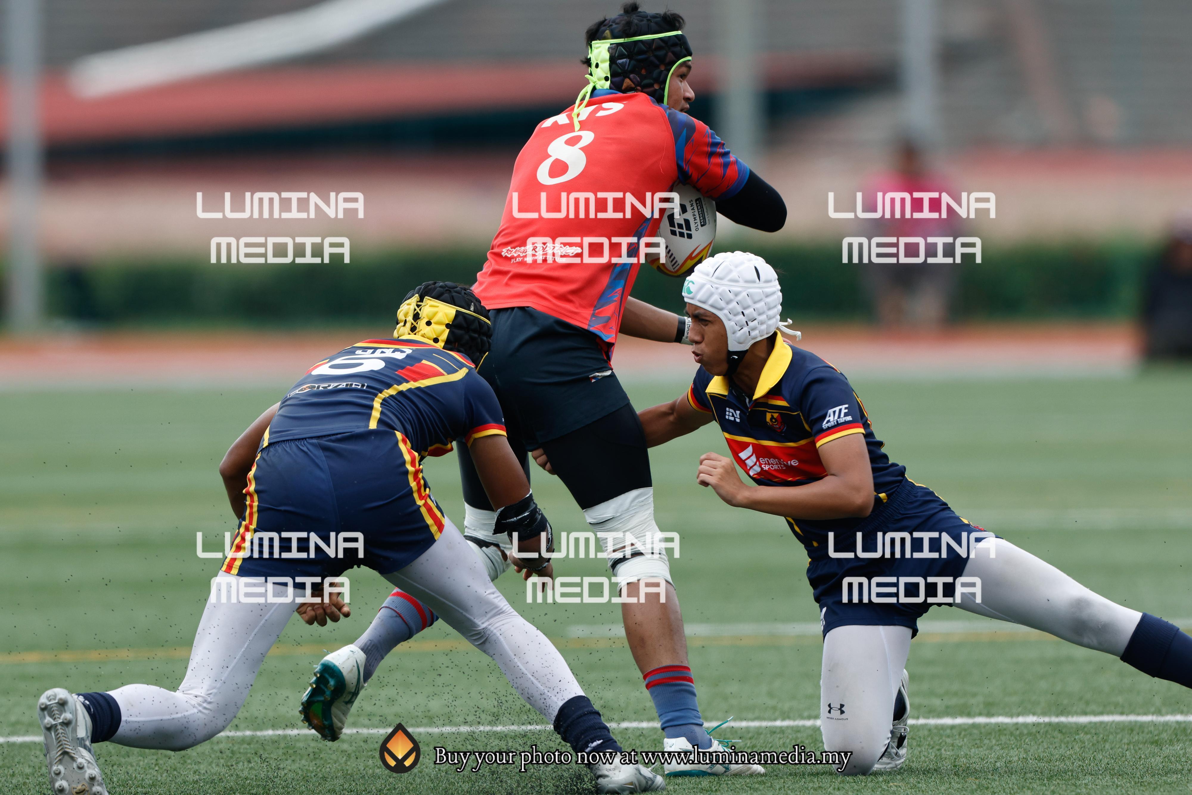 Match 69 | SAS VS KYS | 16 May 2026 | 16052026_SAS_VS_KYS-4939