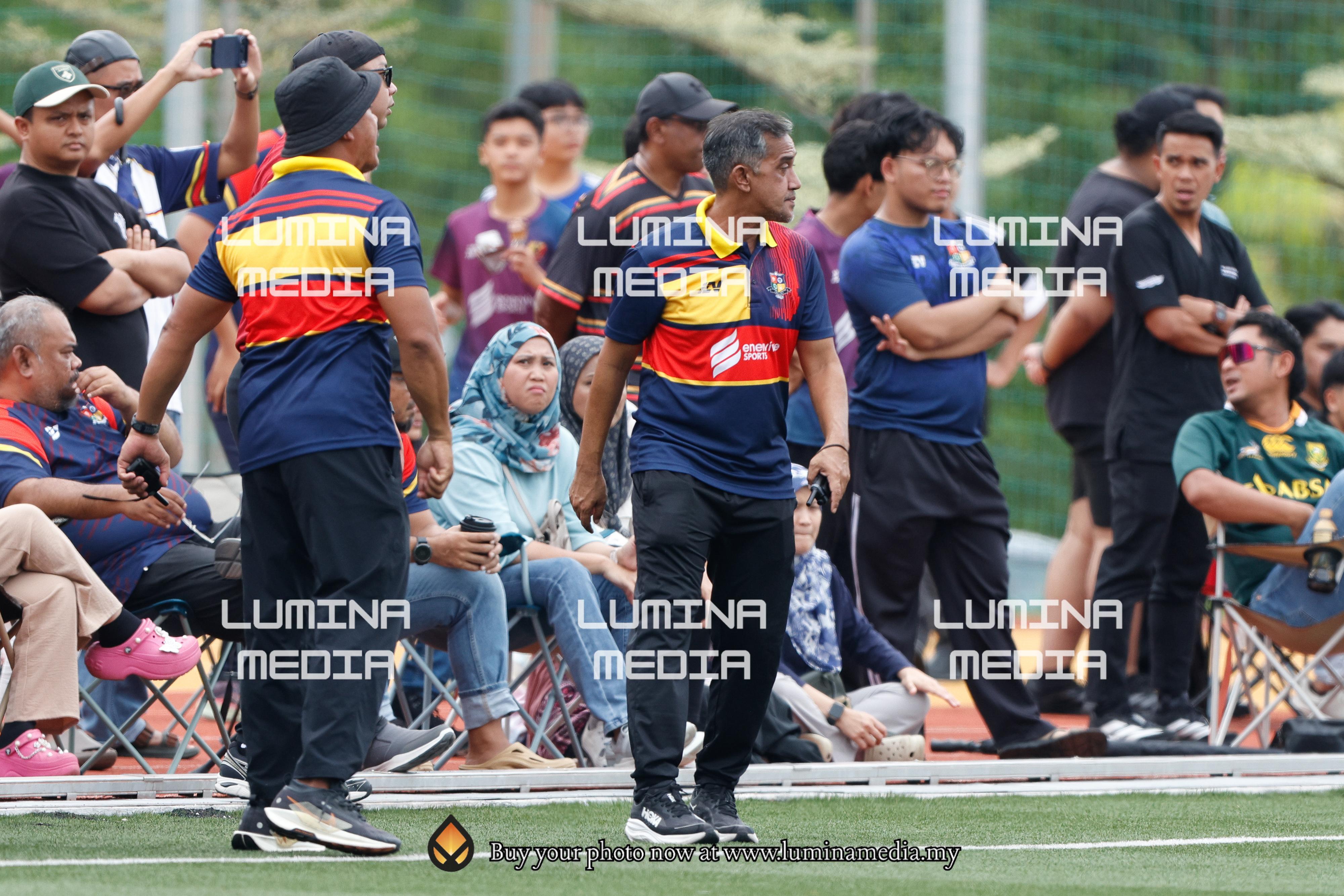 Match 69 | SAS VS KYS | 16 May 2026 | 16052026_SAS_VS_KYS-4965