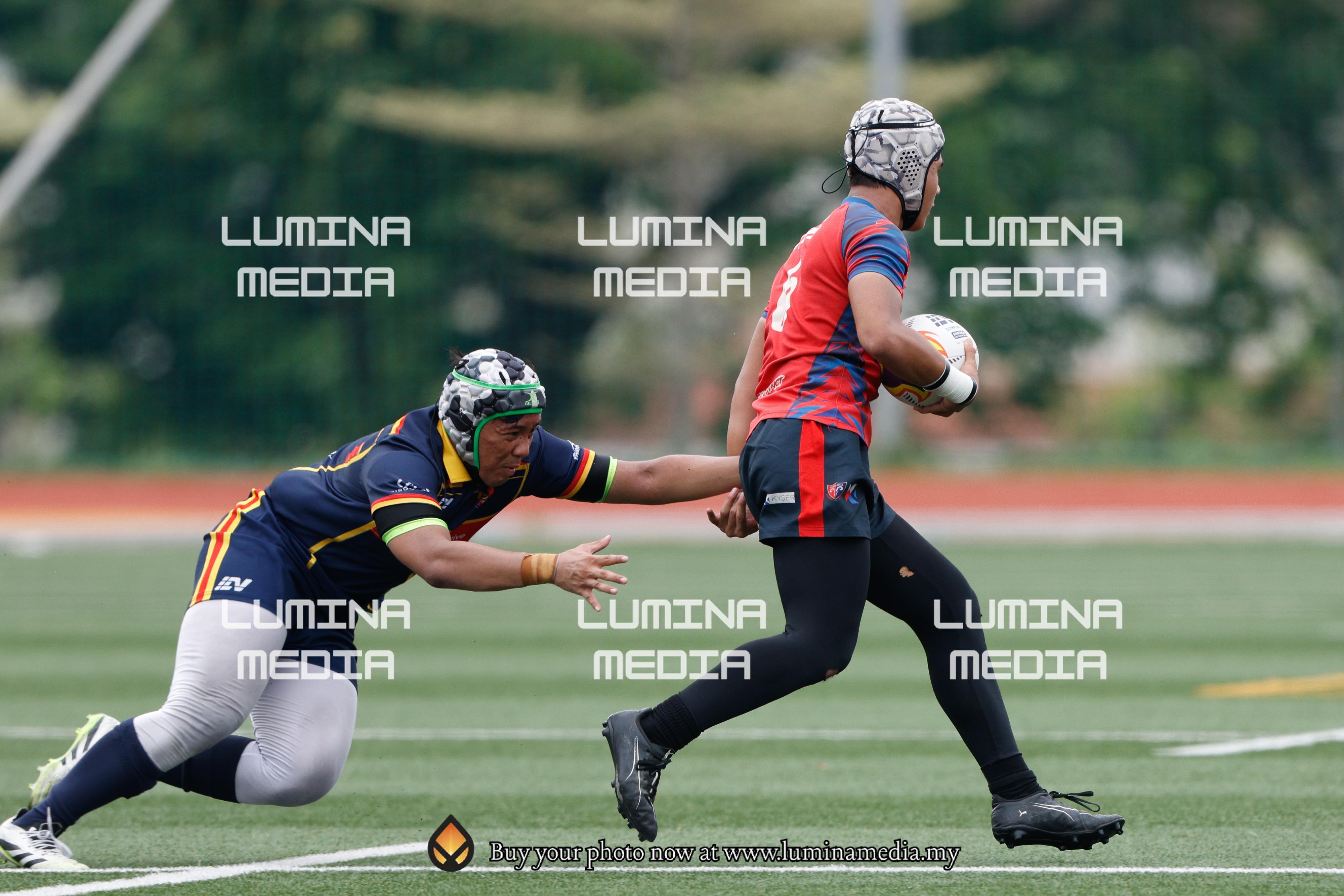 Match 69 | SAS VS KYS | 16 May 2026 | 16052026_SAS_VS_KYS-5046