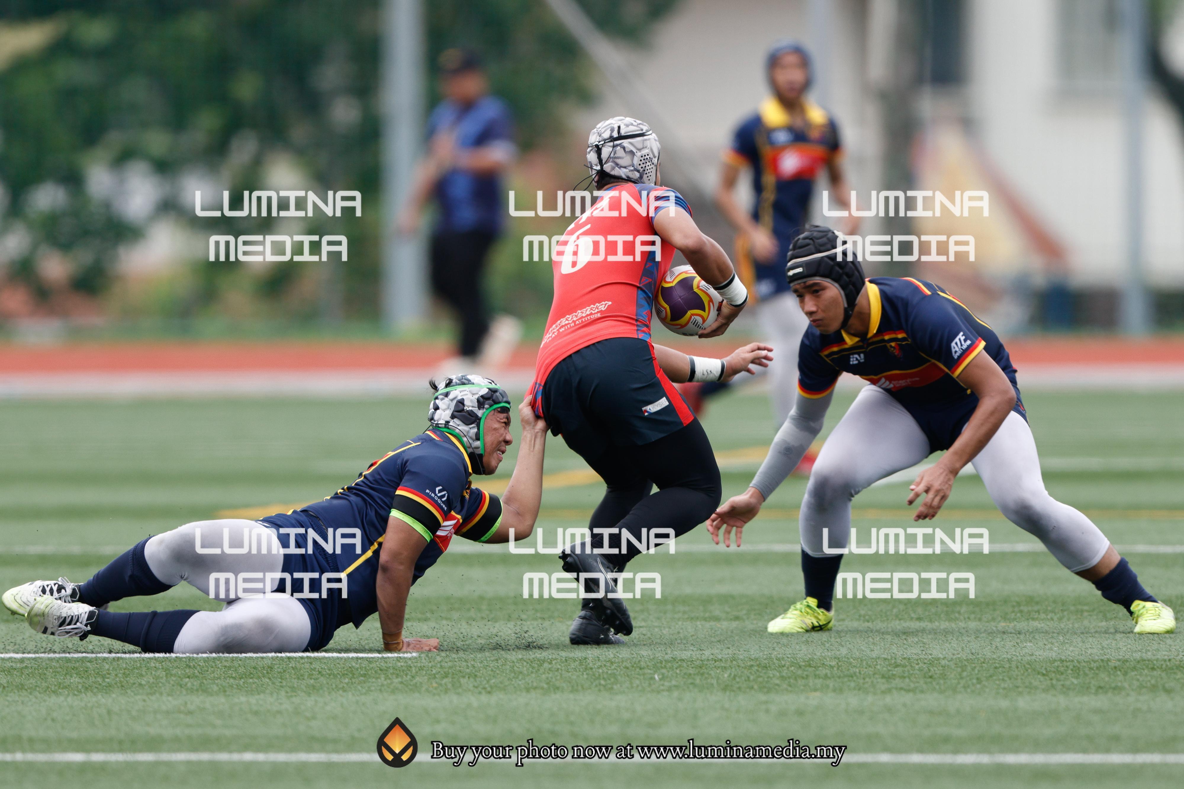 Match 69 | SAS VS KYS | 16 May 2026 | 16052026_SAS_VS_KYS-5052