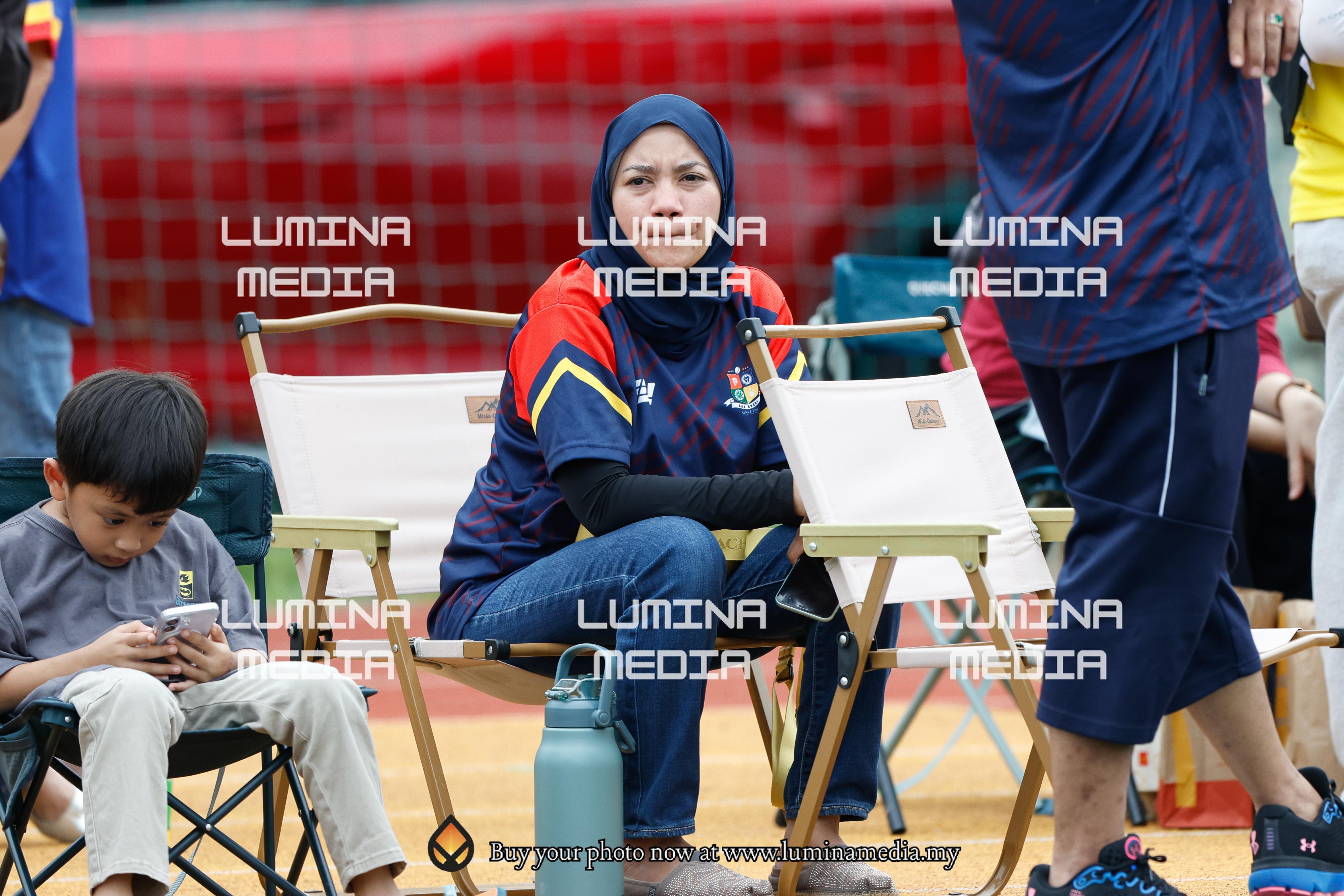 Match 69 | SAS VS KYS | 16 May 2026 | 16052026_SAS_VS_KYS-5103