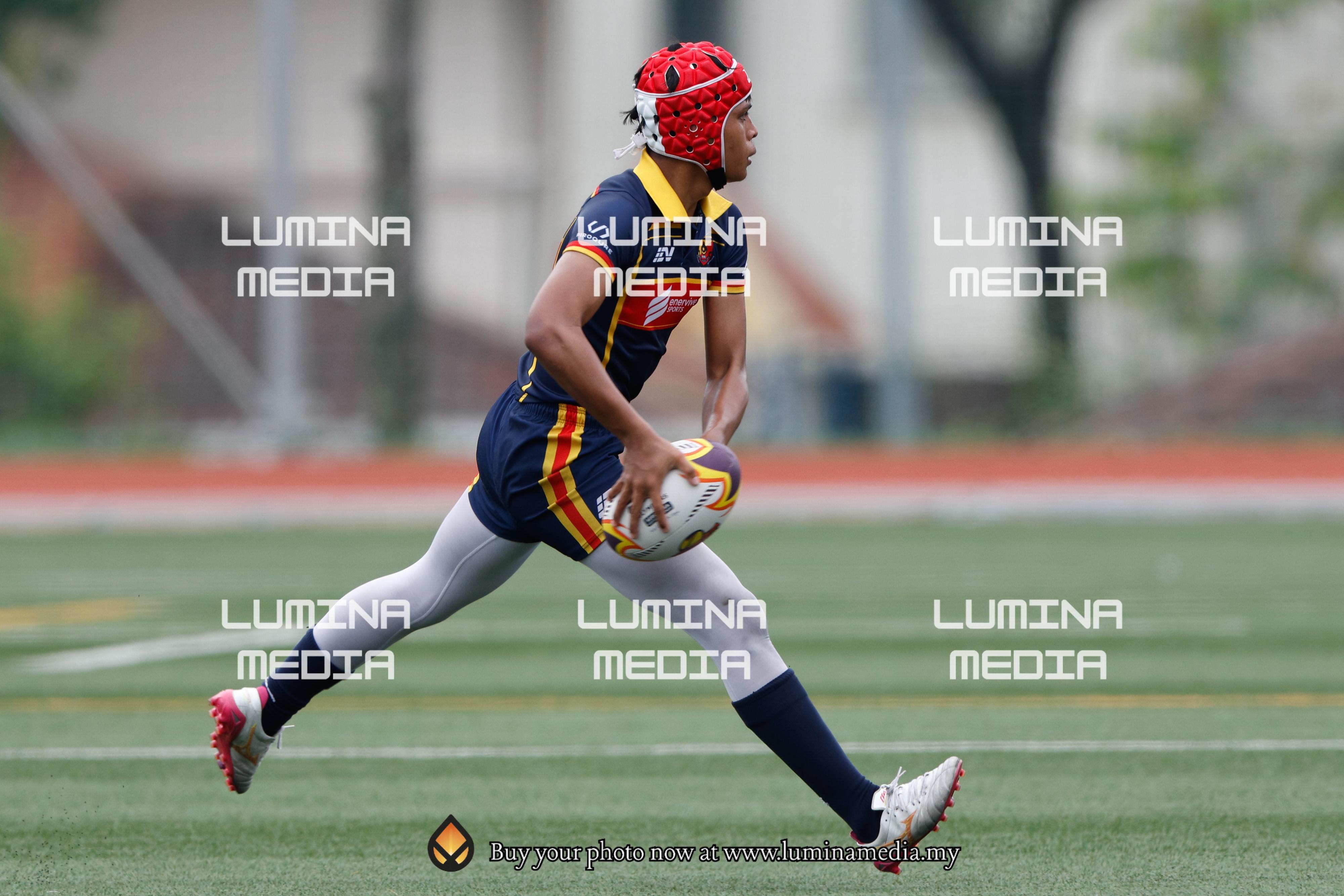 Match 69 | SAS VS KYS | 16 May 2026 | 16052026_SAS_VS_KYS-5116