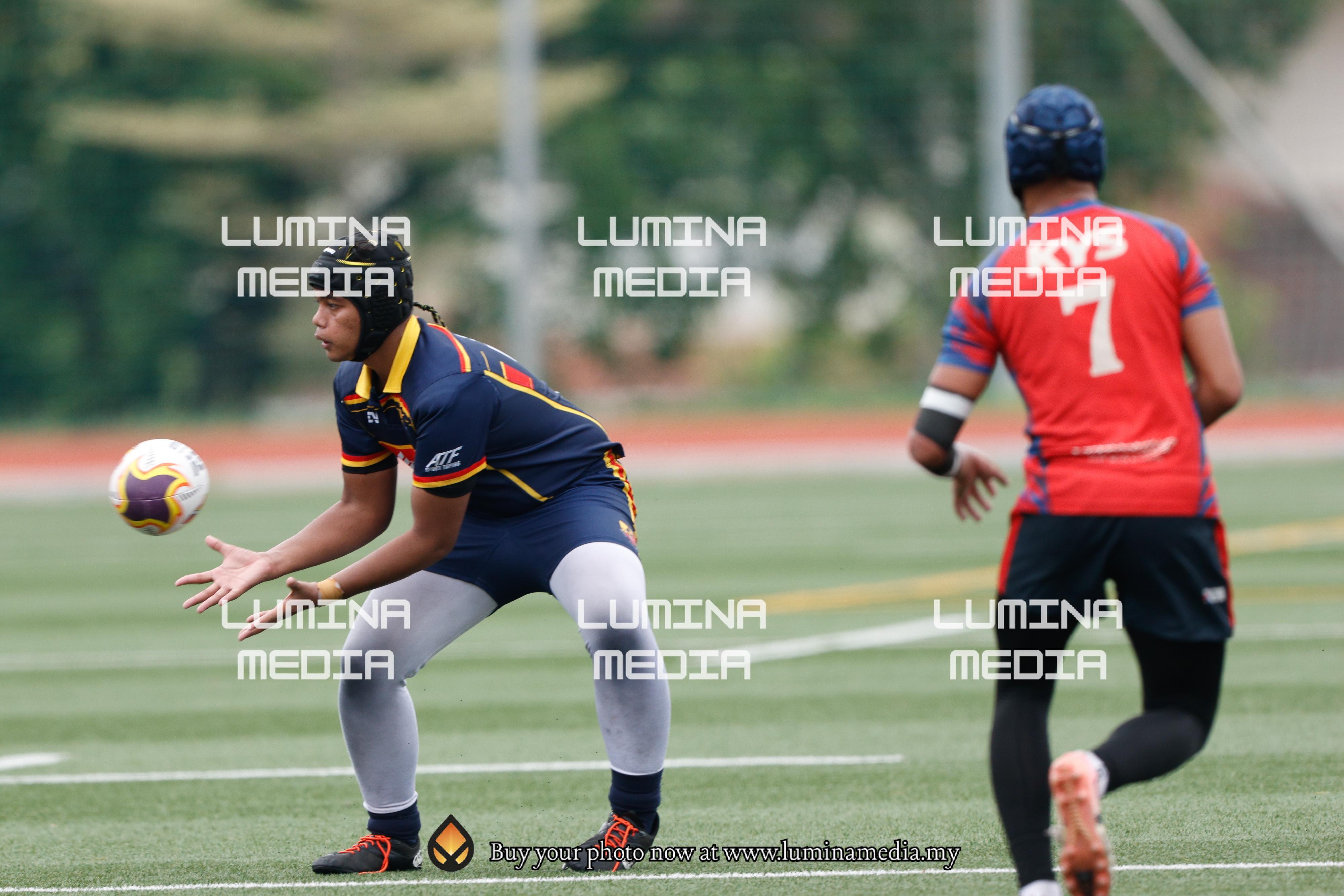 Match 69 | SAS VS KYS | 16 May 2026 | 16052026_SAS_VS_KYS-5156