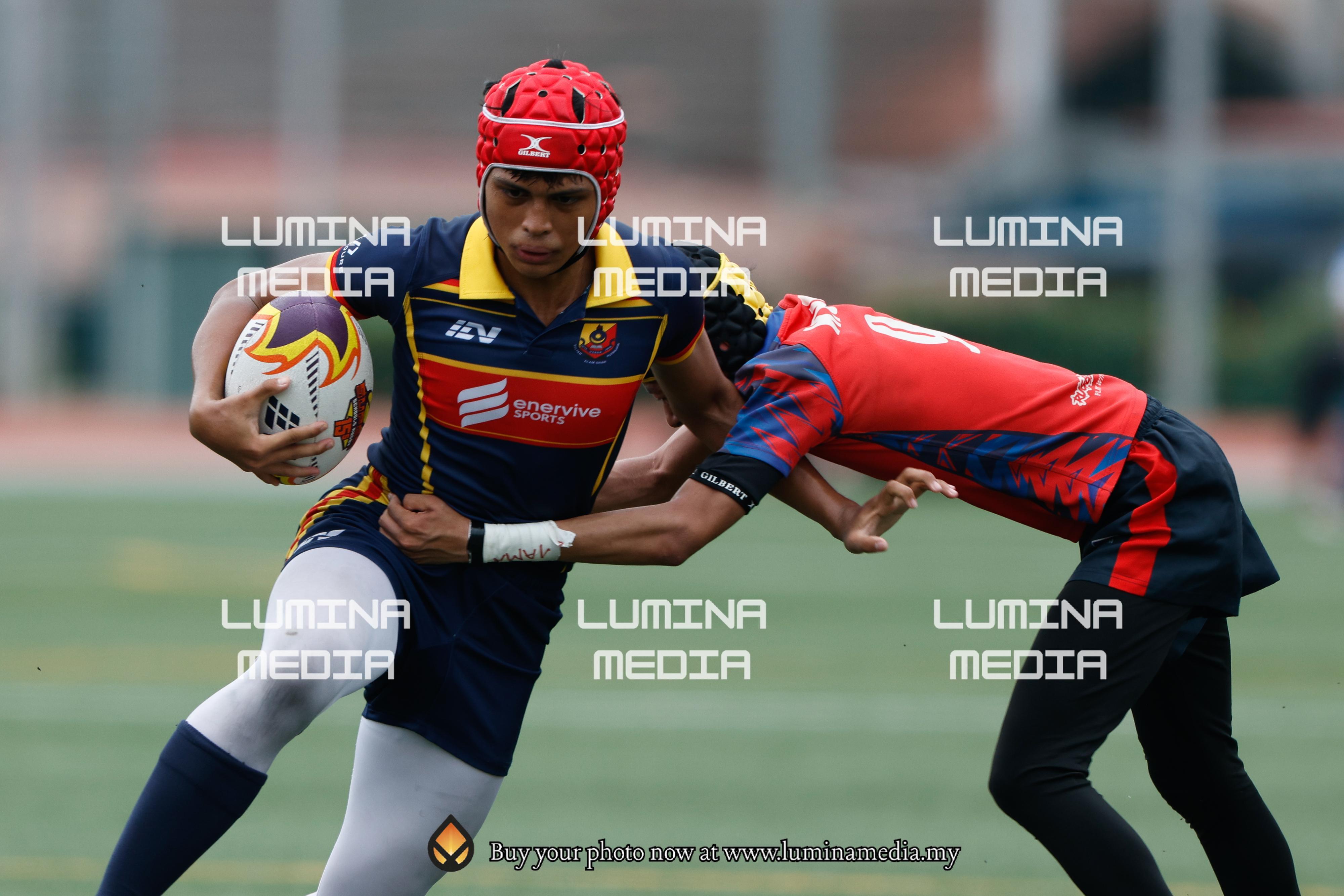 Match 69 | SAS VS KYS | 16 May 2026 | 16052026_SAS_VS_KYS-5183