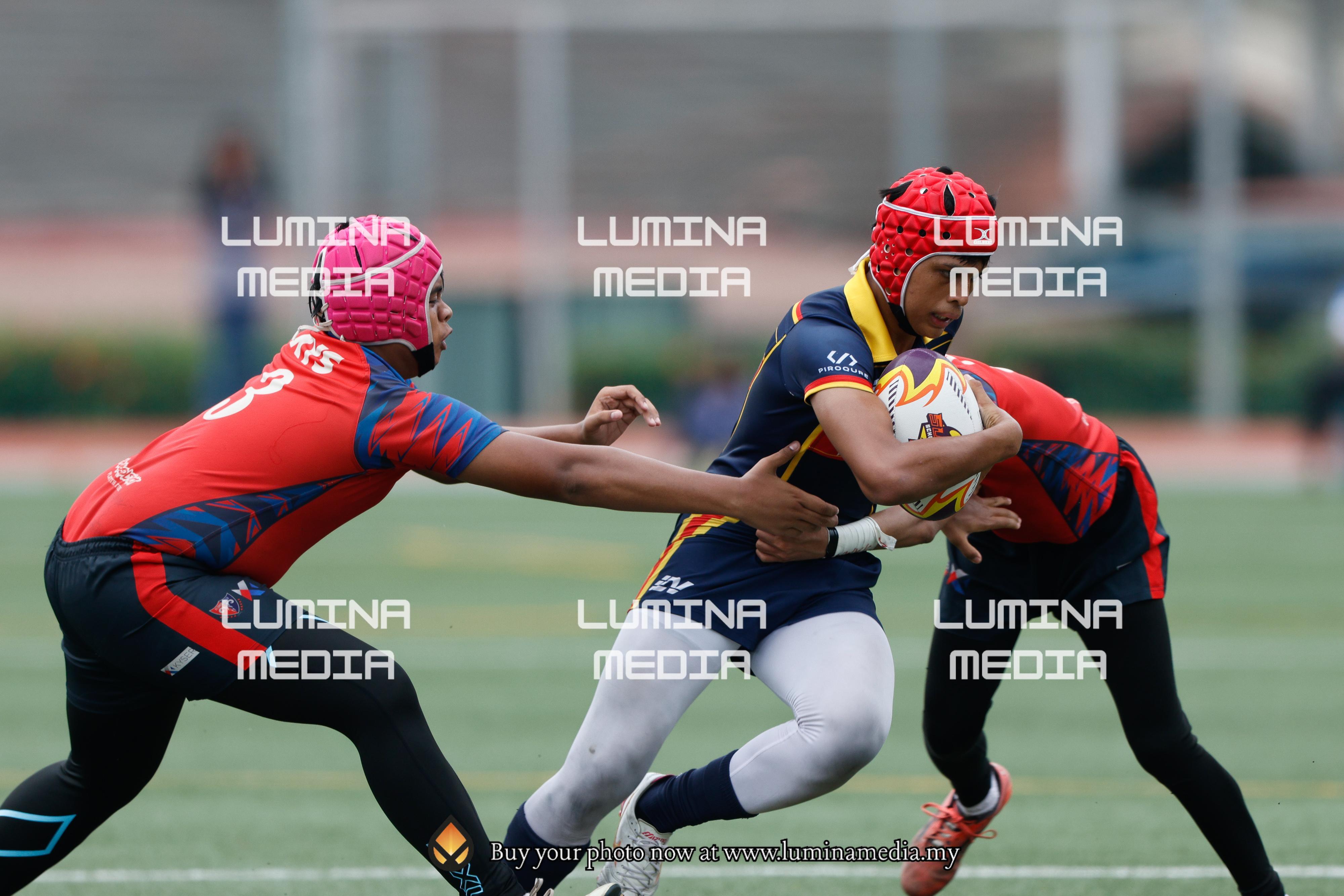 Match 69 | SAS VS KYS | 16 May 2026 | 16052026_SAS_VS_KYS-5186