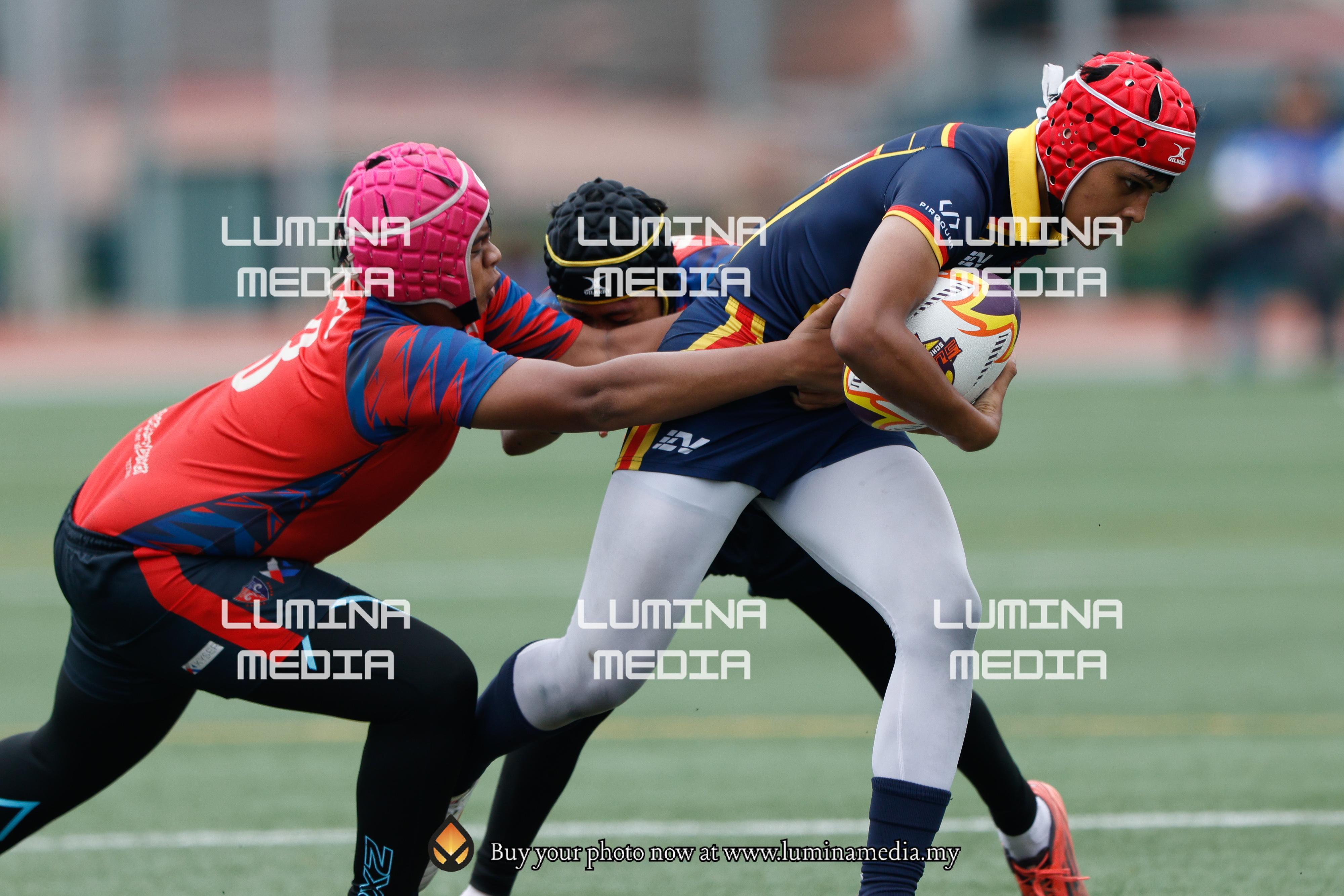 Match 69 | SAS VS KYS | 16 May 2026 | 16052026_SAS_VS_KYS-5188