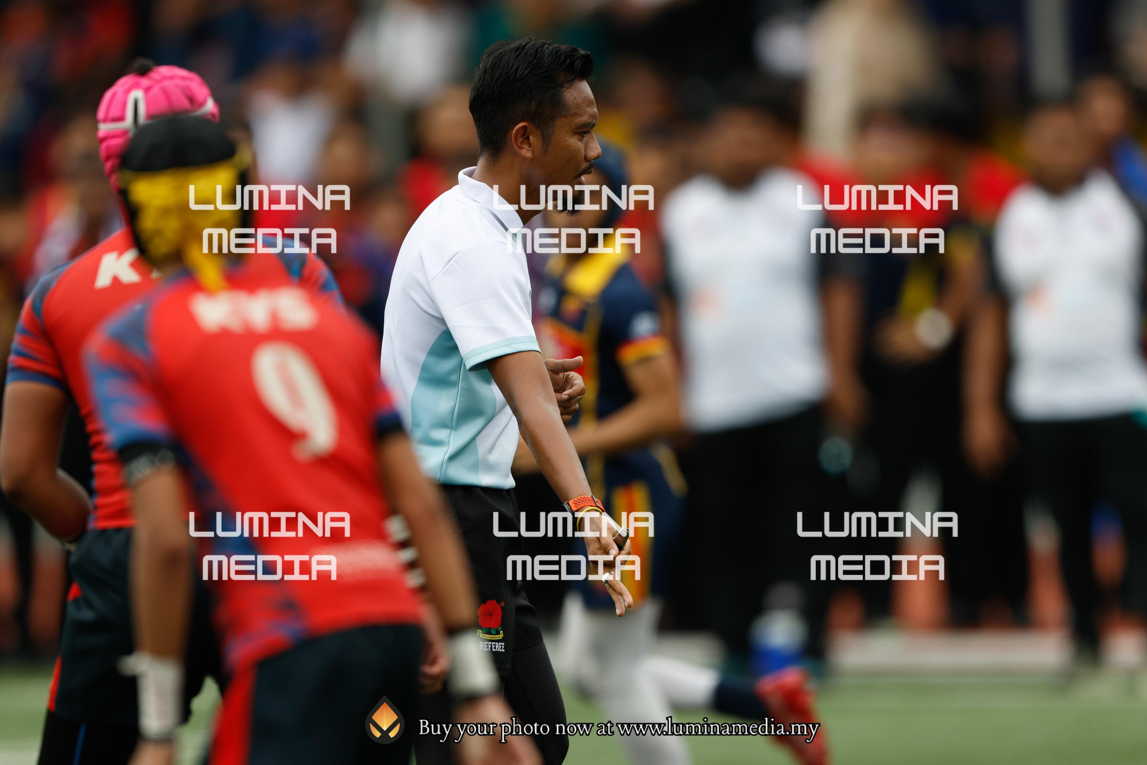 Match 69 | SAS VS KYS | 16 May 2026 | 16052026_SAS_VS_KYS-5210