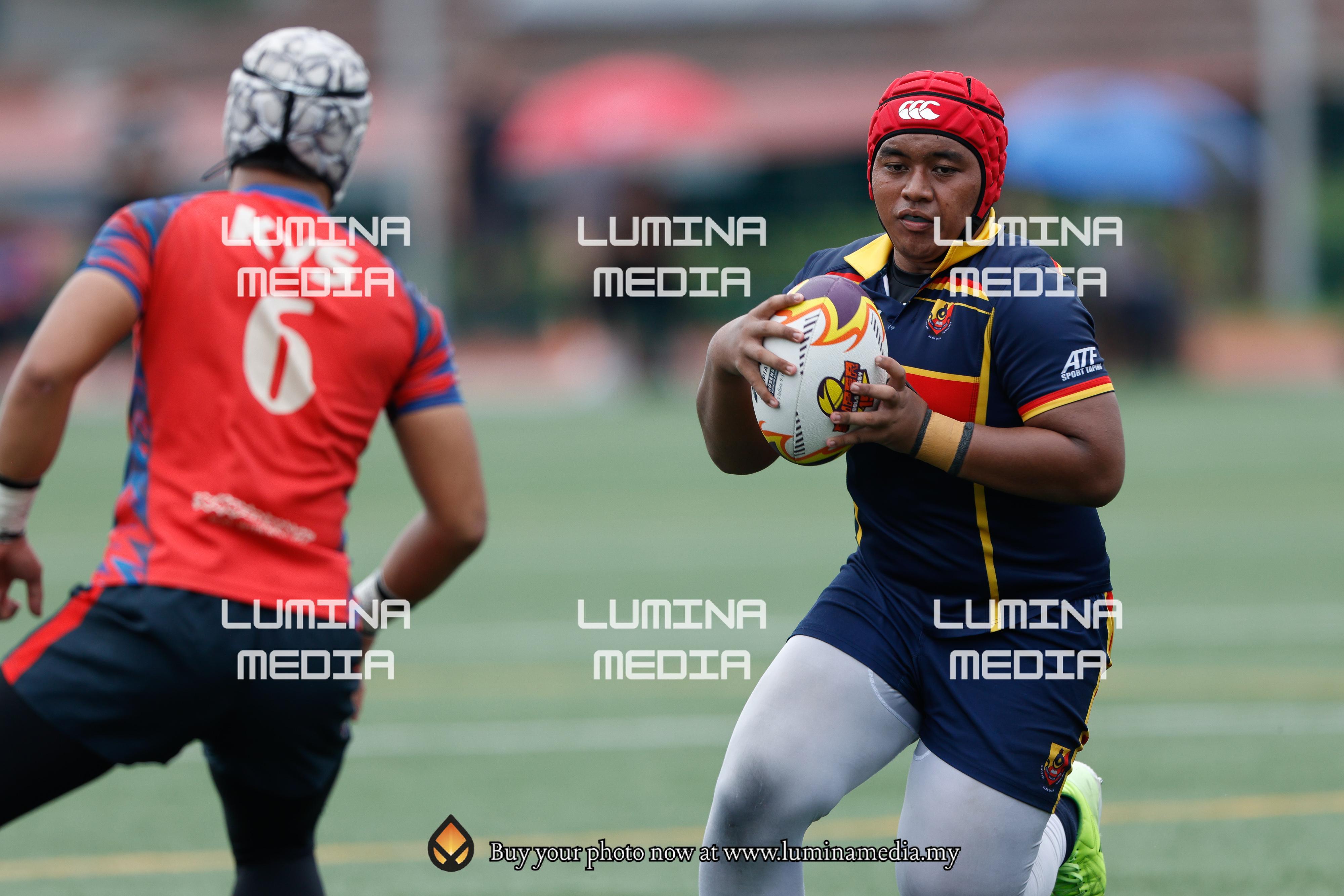 Match 69 | SAS VS KYS | 16 May 2026 | 16052026_SAS_VS_KYS-5215