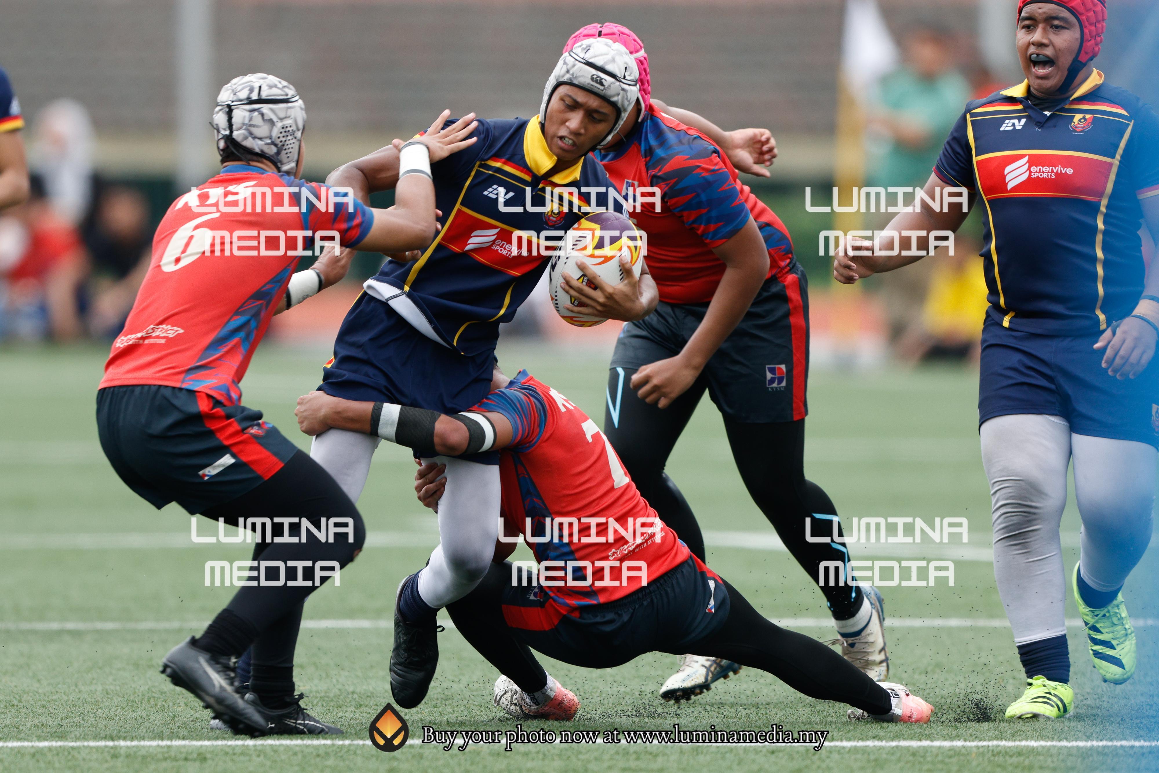 Match 69 | SAS VS KYS | 16 May 2026 | 16052026_SAS_VS_KYS-5267