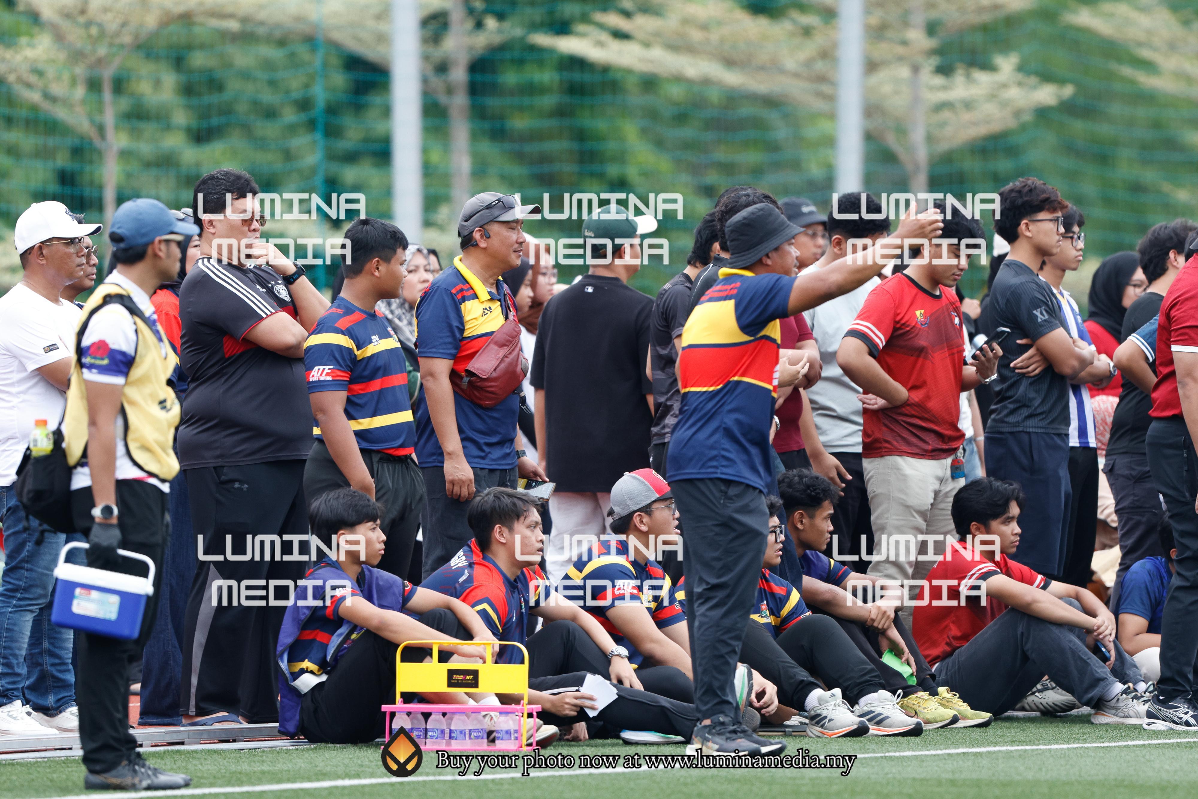 Match 69 | SAS VS KYS | 16 May 2026 | 16052026_SAS_VS_KYS-5278