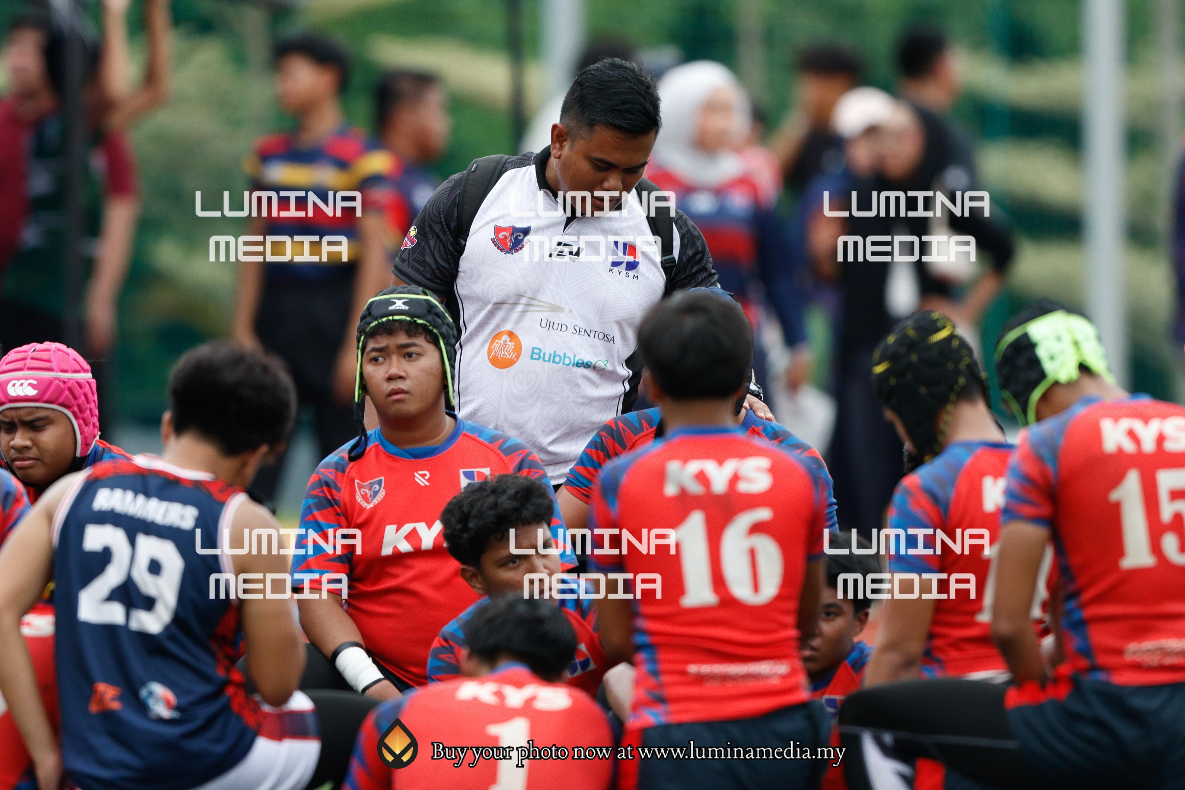 Match 69 | SAS VS KYS | 16 May 2026 | 16052026_SAS_VS_KYS-5291