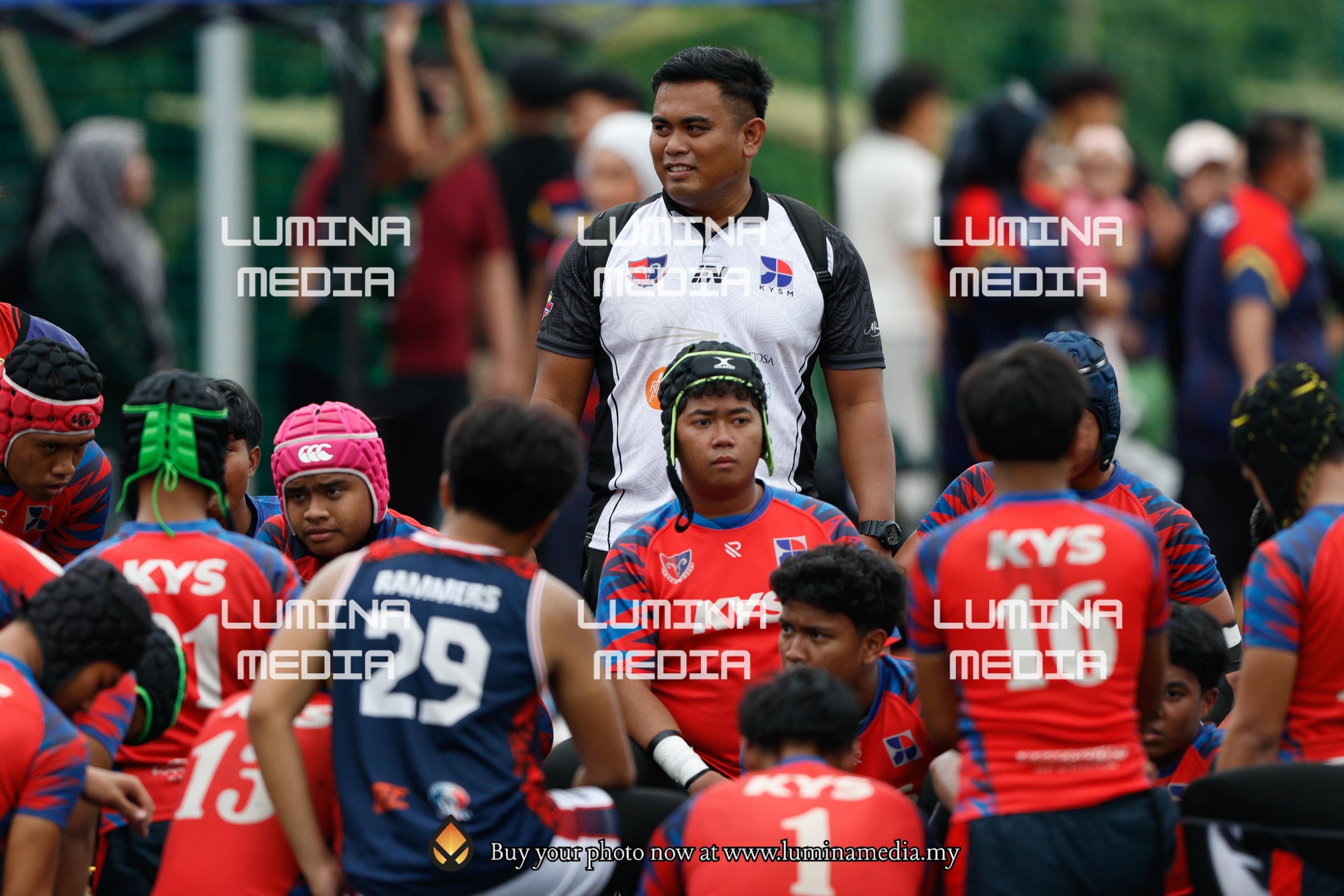 Match 69 | SAS VS KYS | 16 May 2026 | 16052026_SAS_VS_KYS-5293